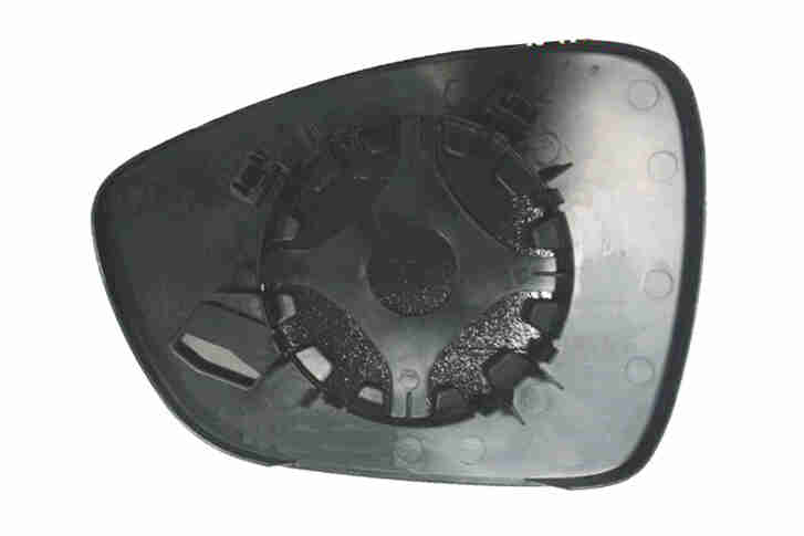 V22-69-0001