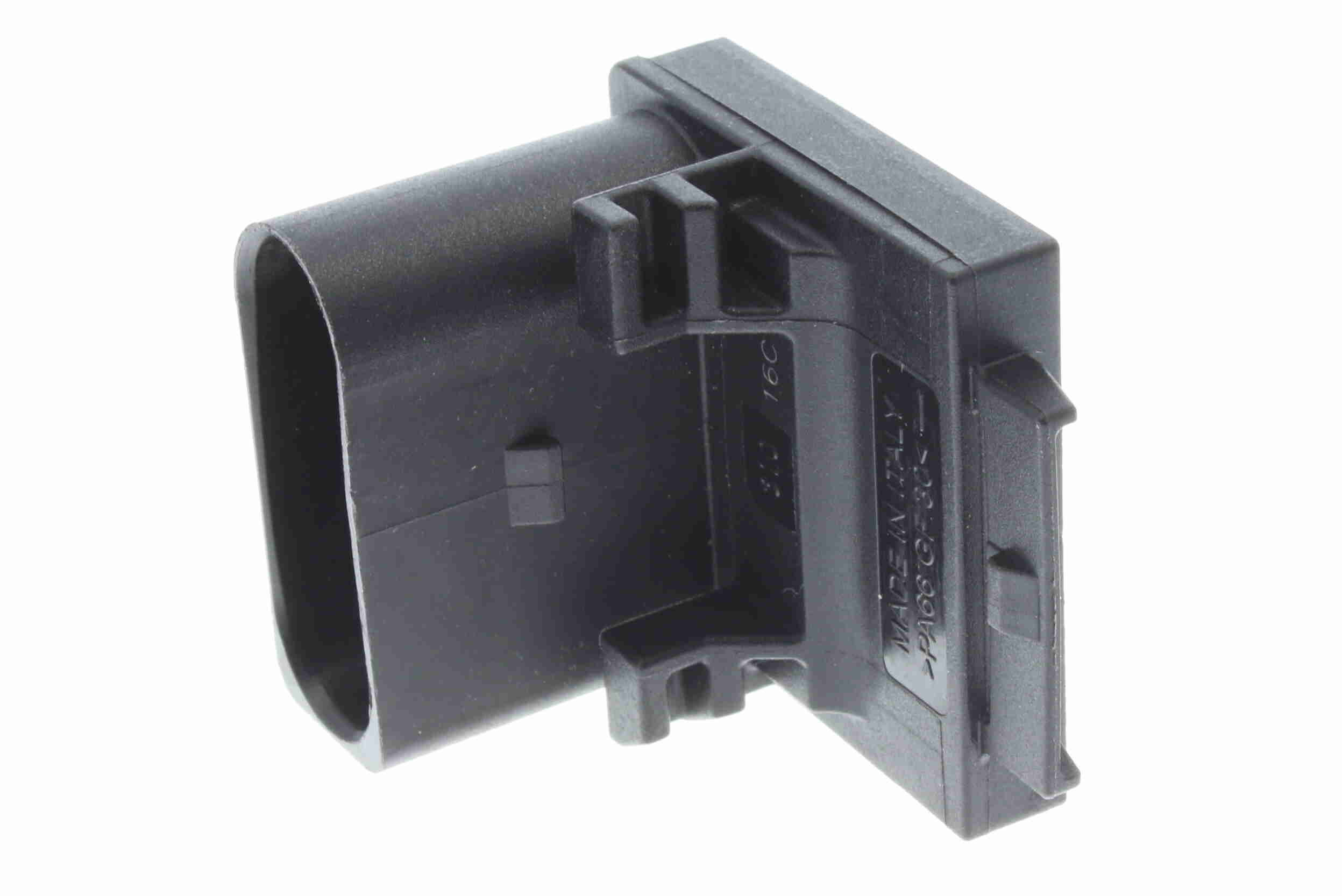 V10-73-0446