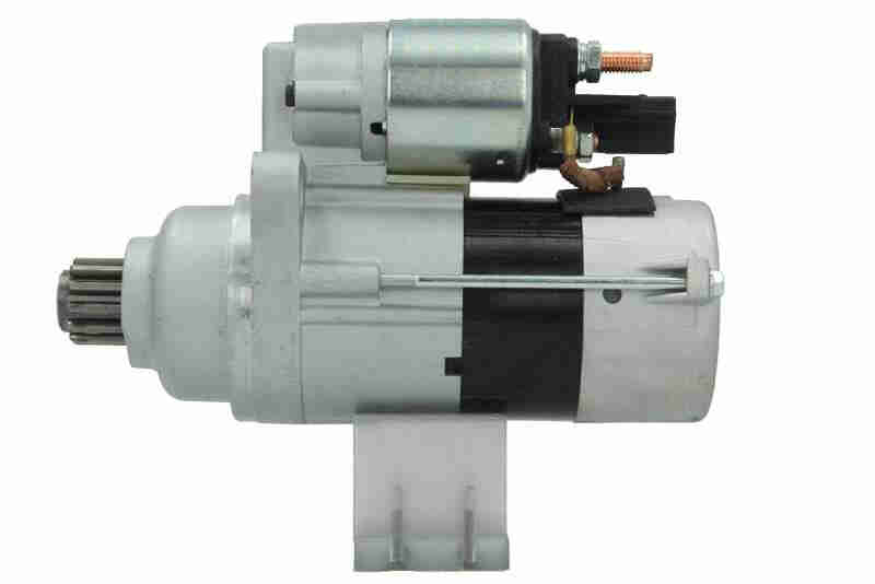 V10-12-50007