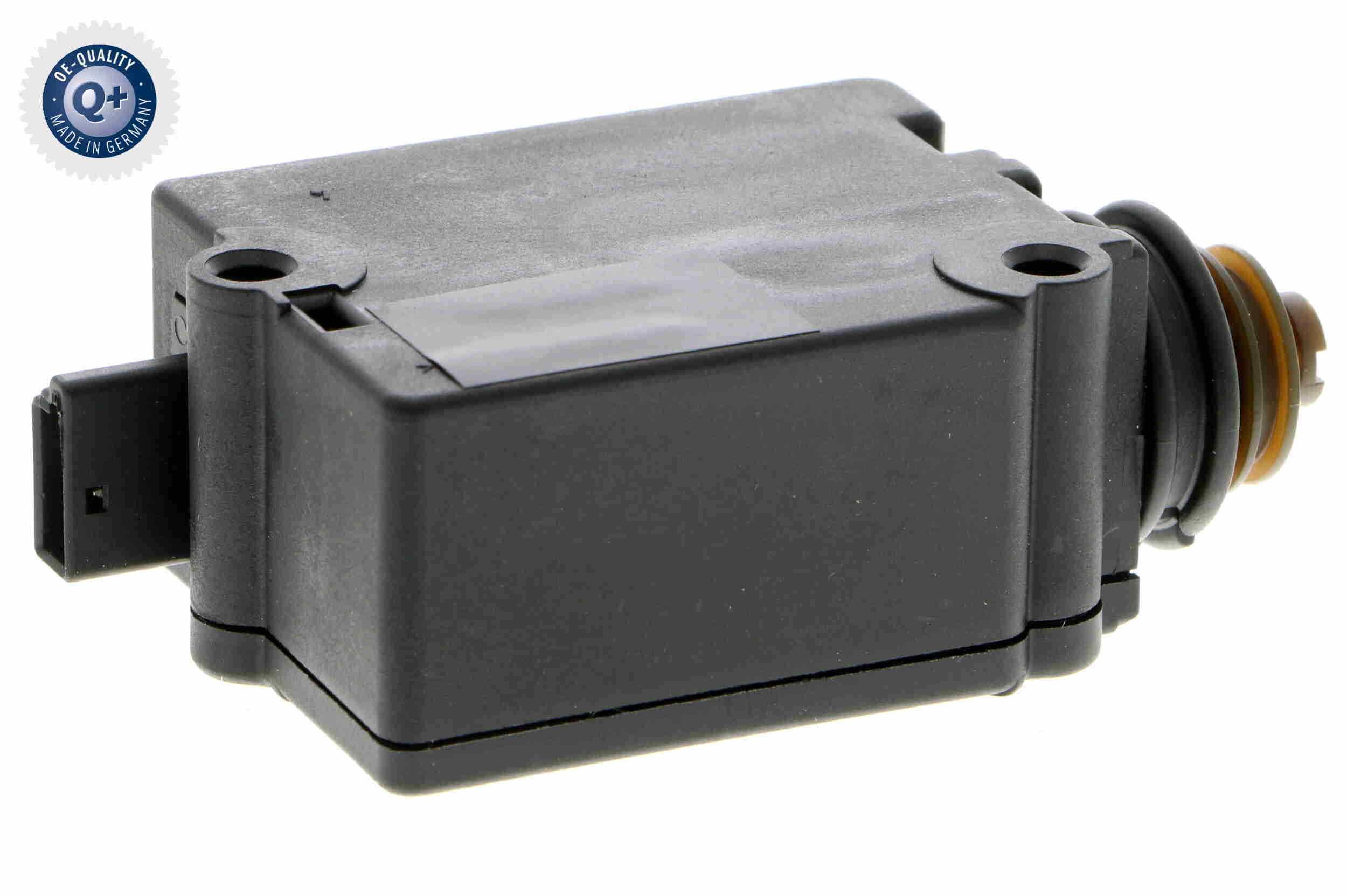 V20-77-0290