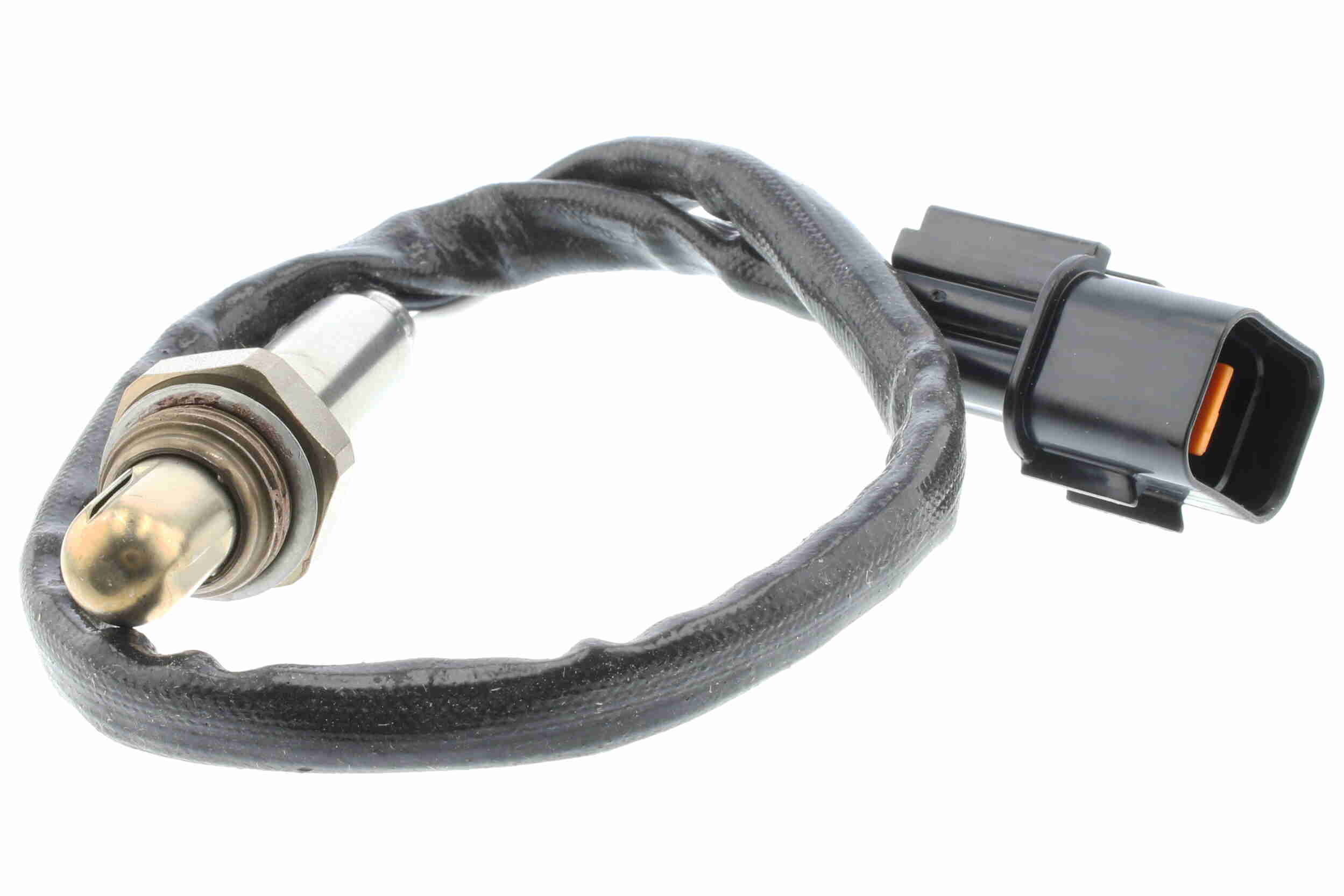 V37-76-0002