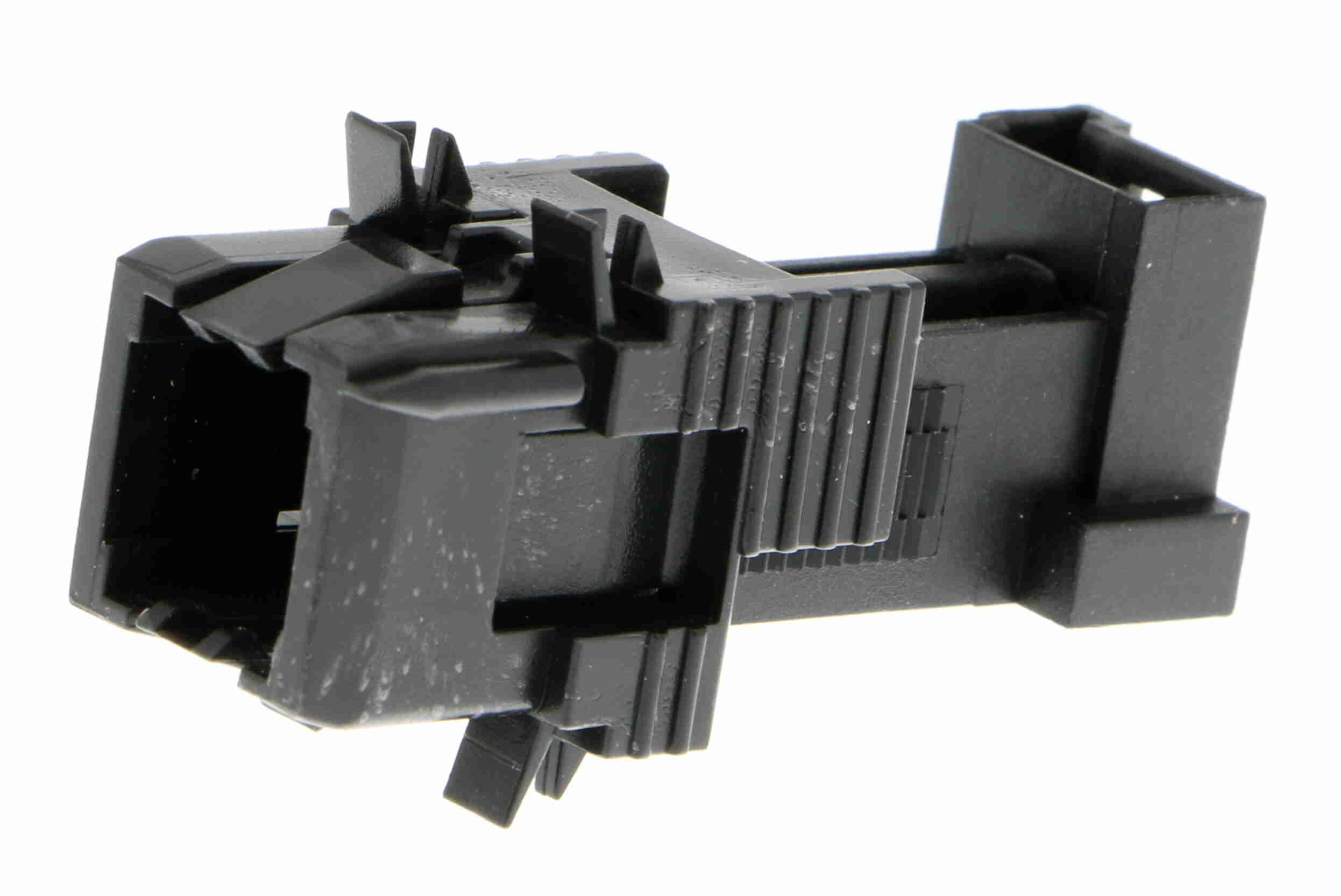 V20-73-0127