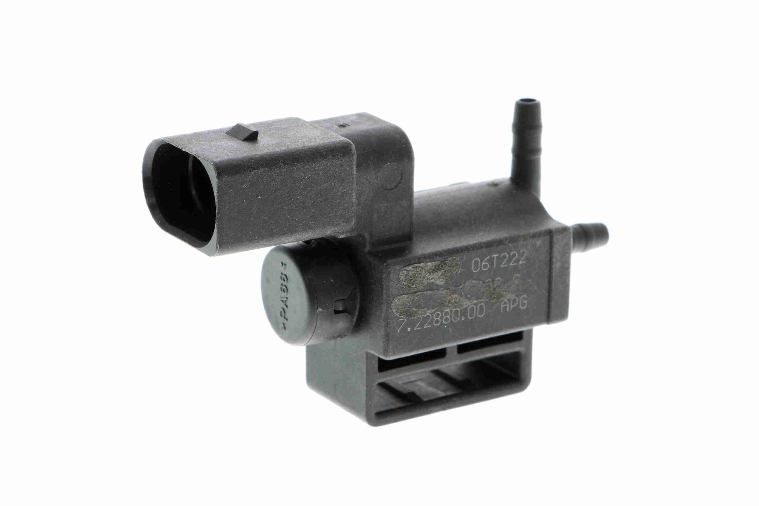 V10-63-0074