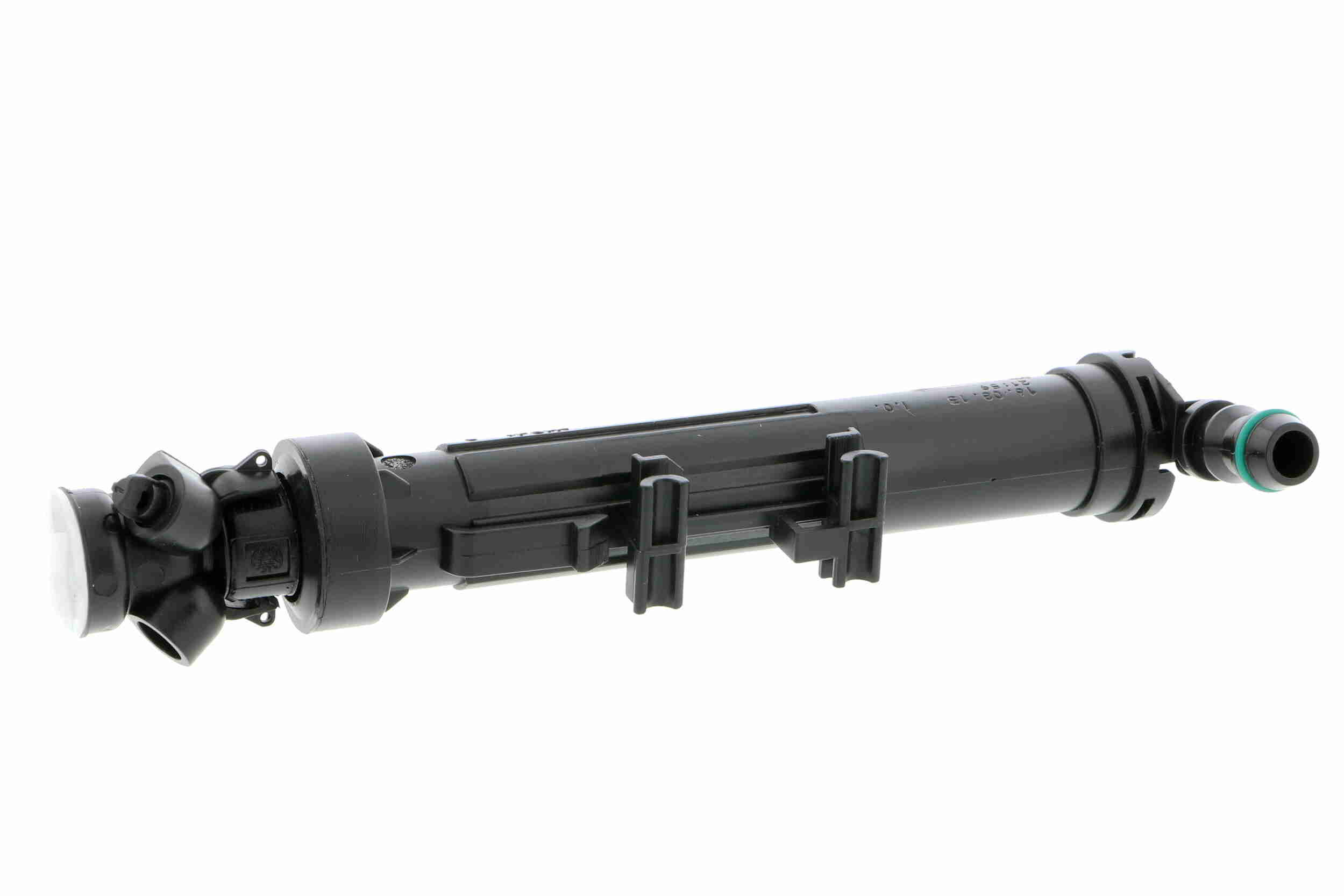 V30-08-0341