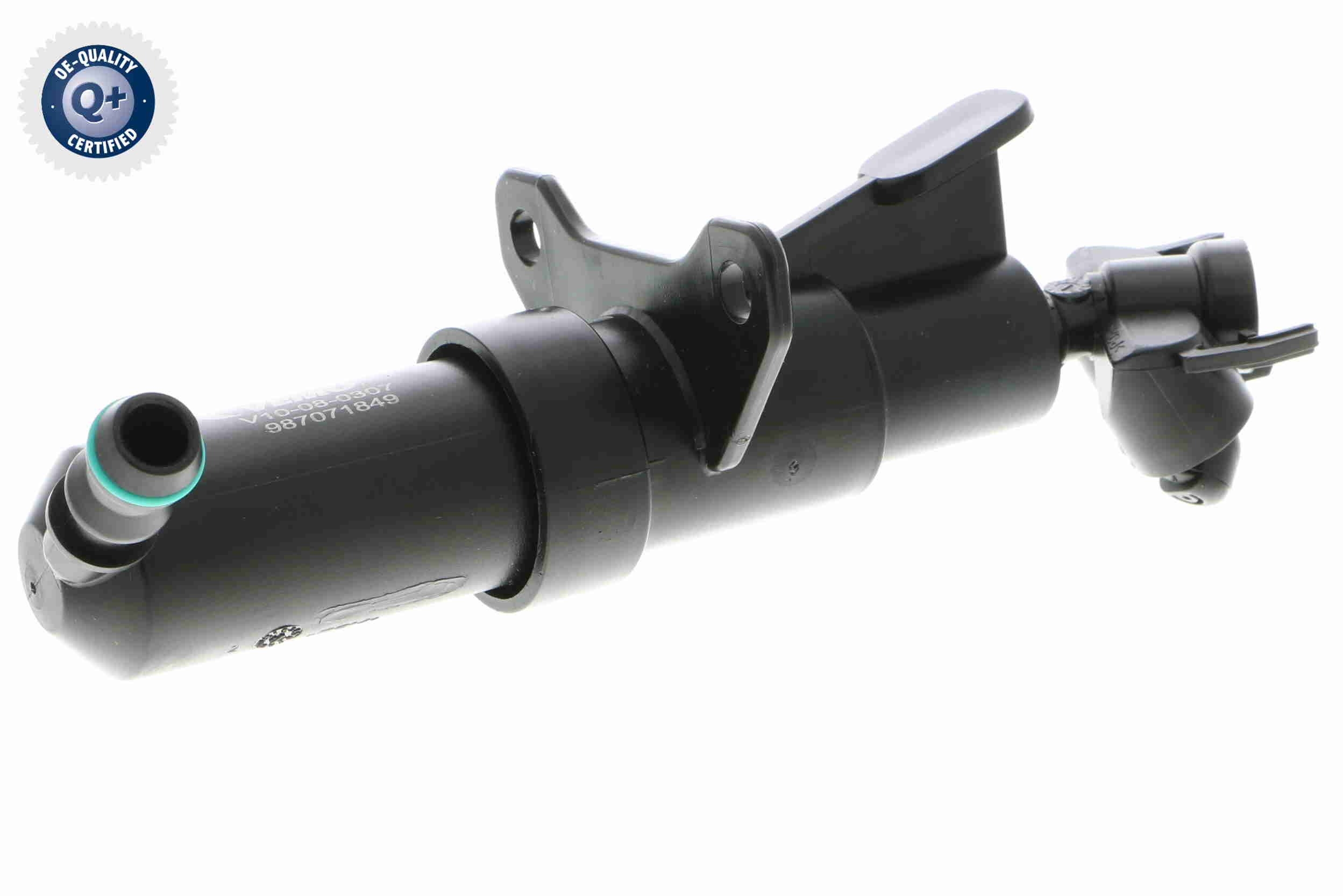 V10-08-0307