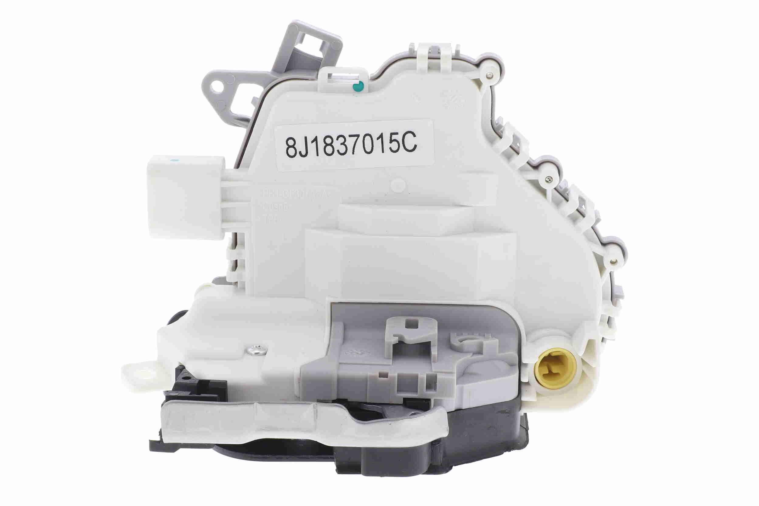 V10-85-2282