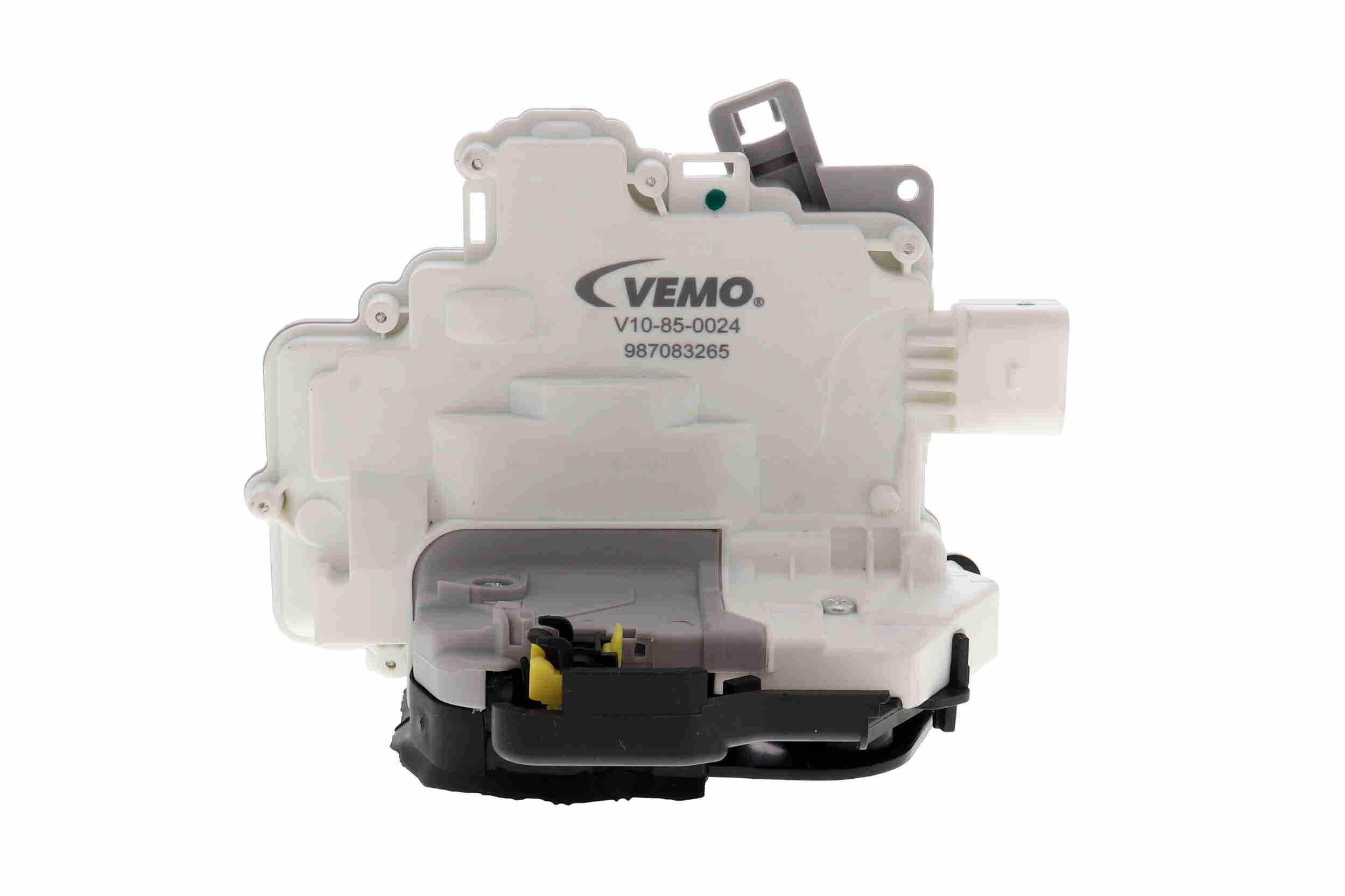 V10-85-0024