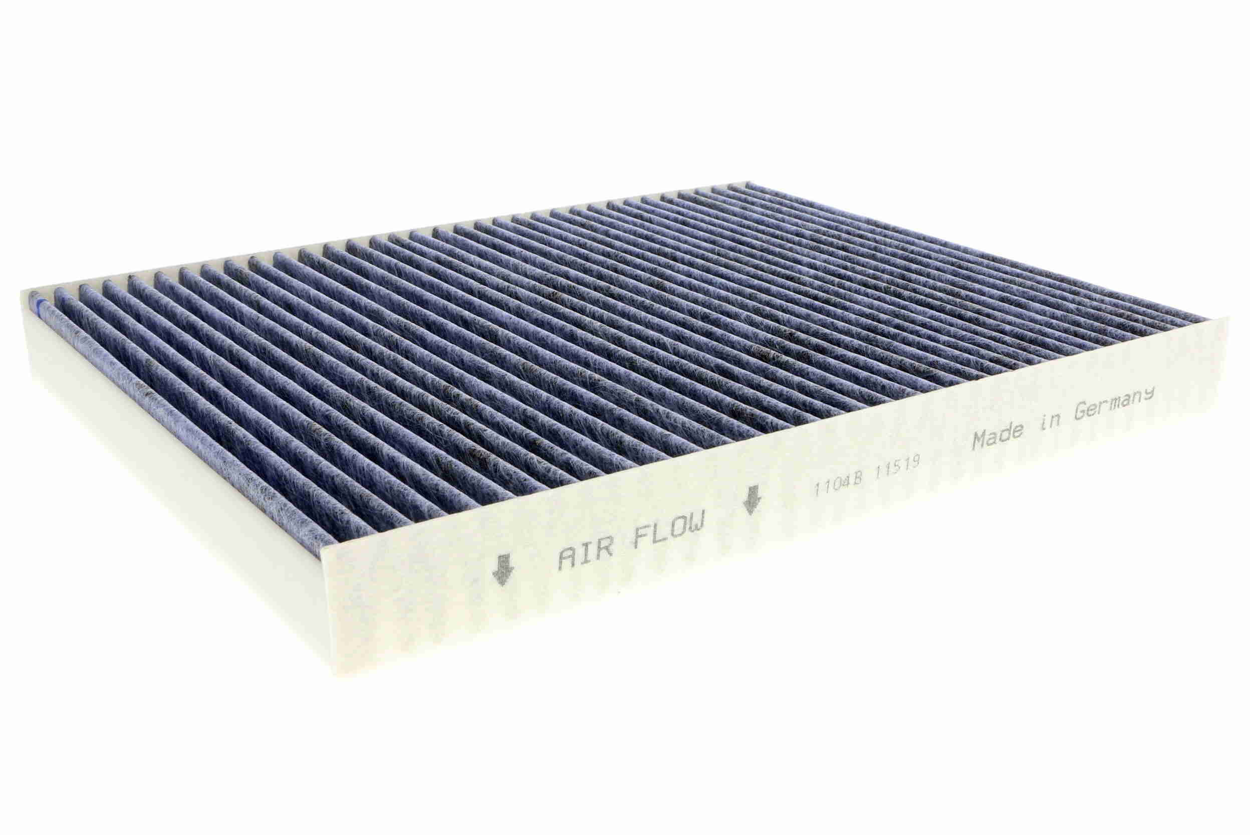 V10-32-0003