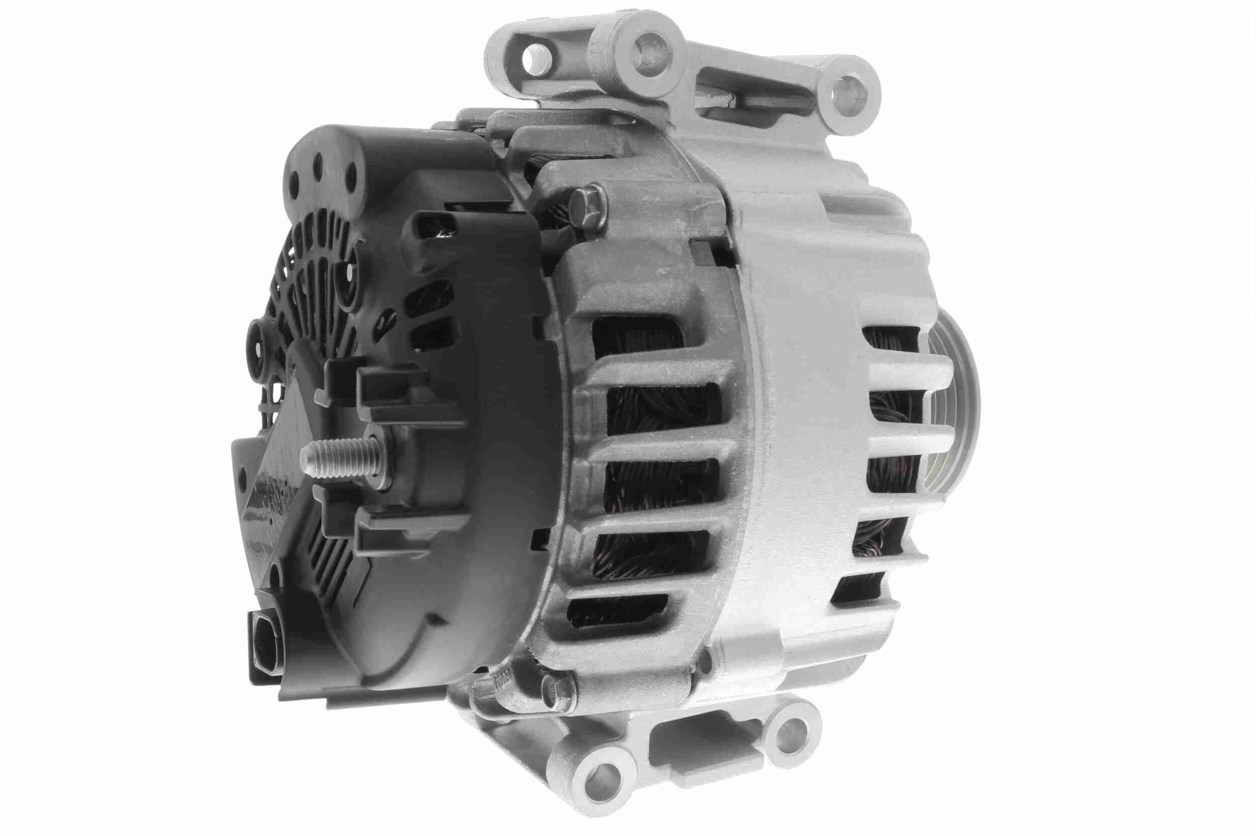 V10-13-50044