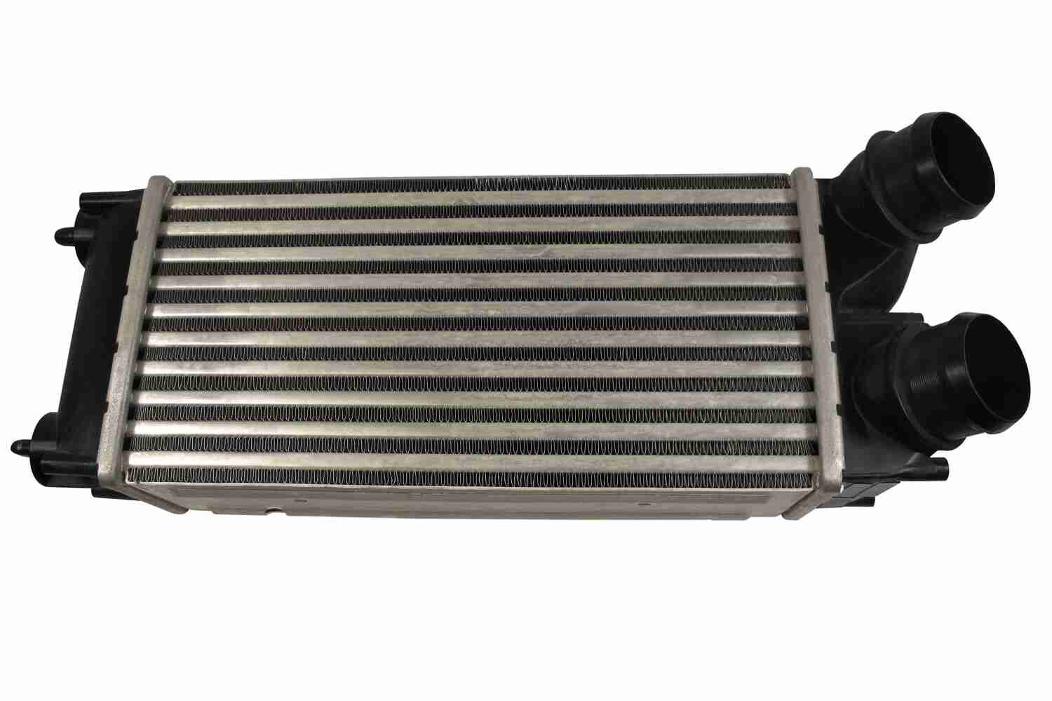 V22-60-0009