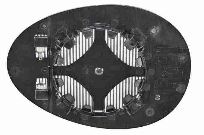 V20-69-0025