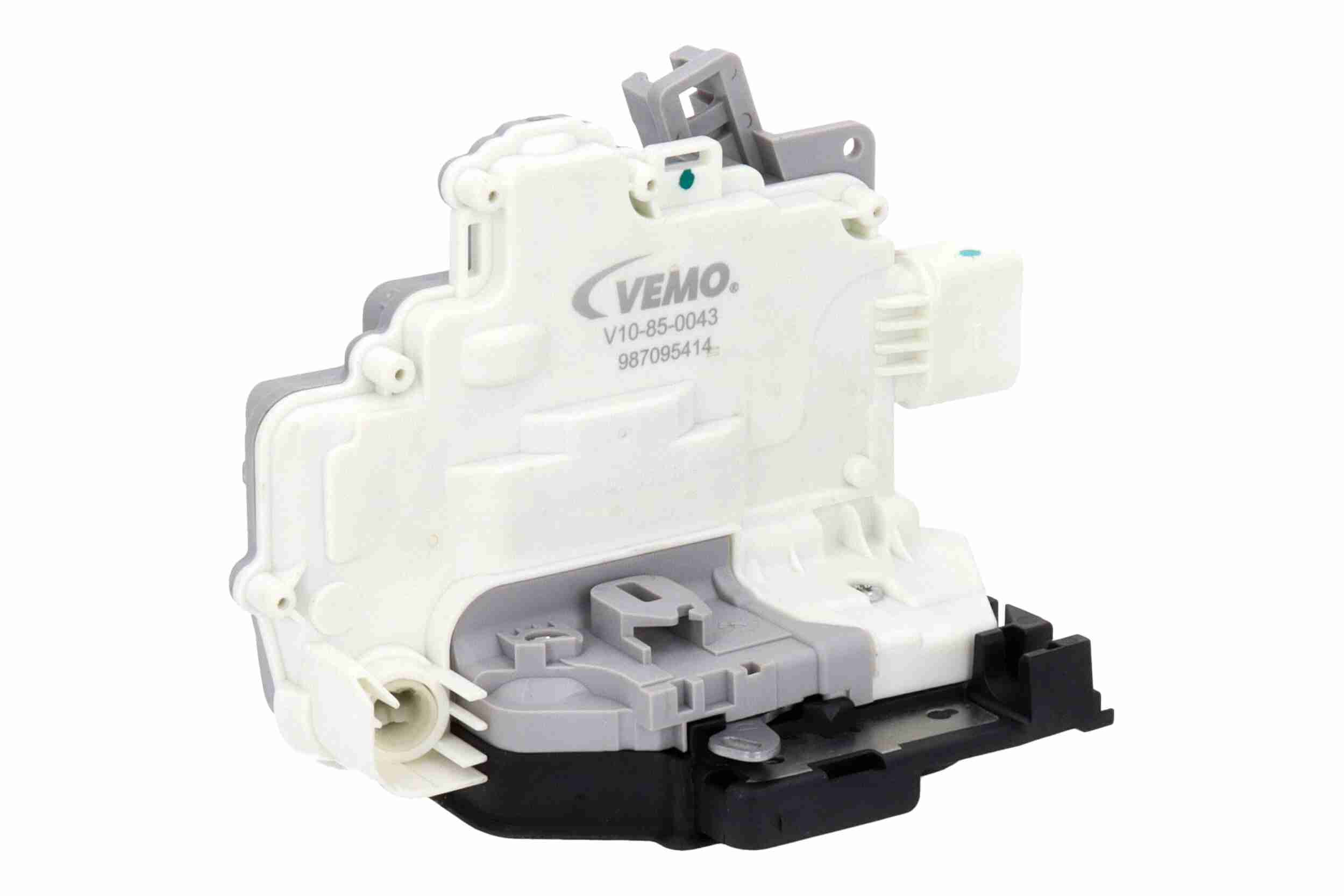 V10-85-0043