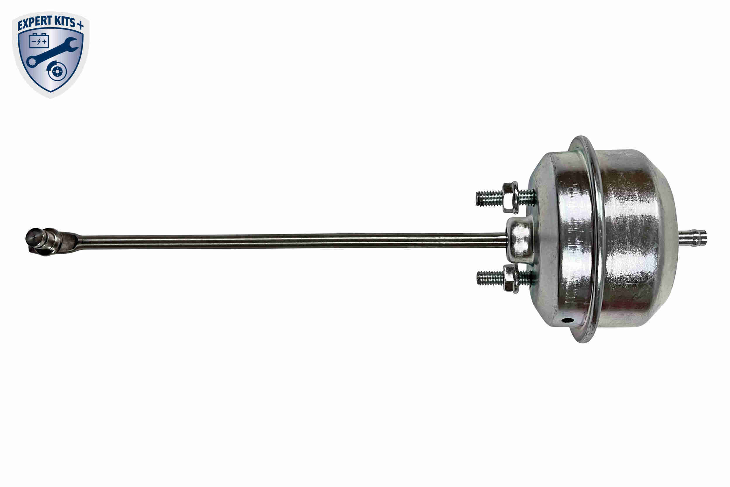 V30-40-0004