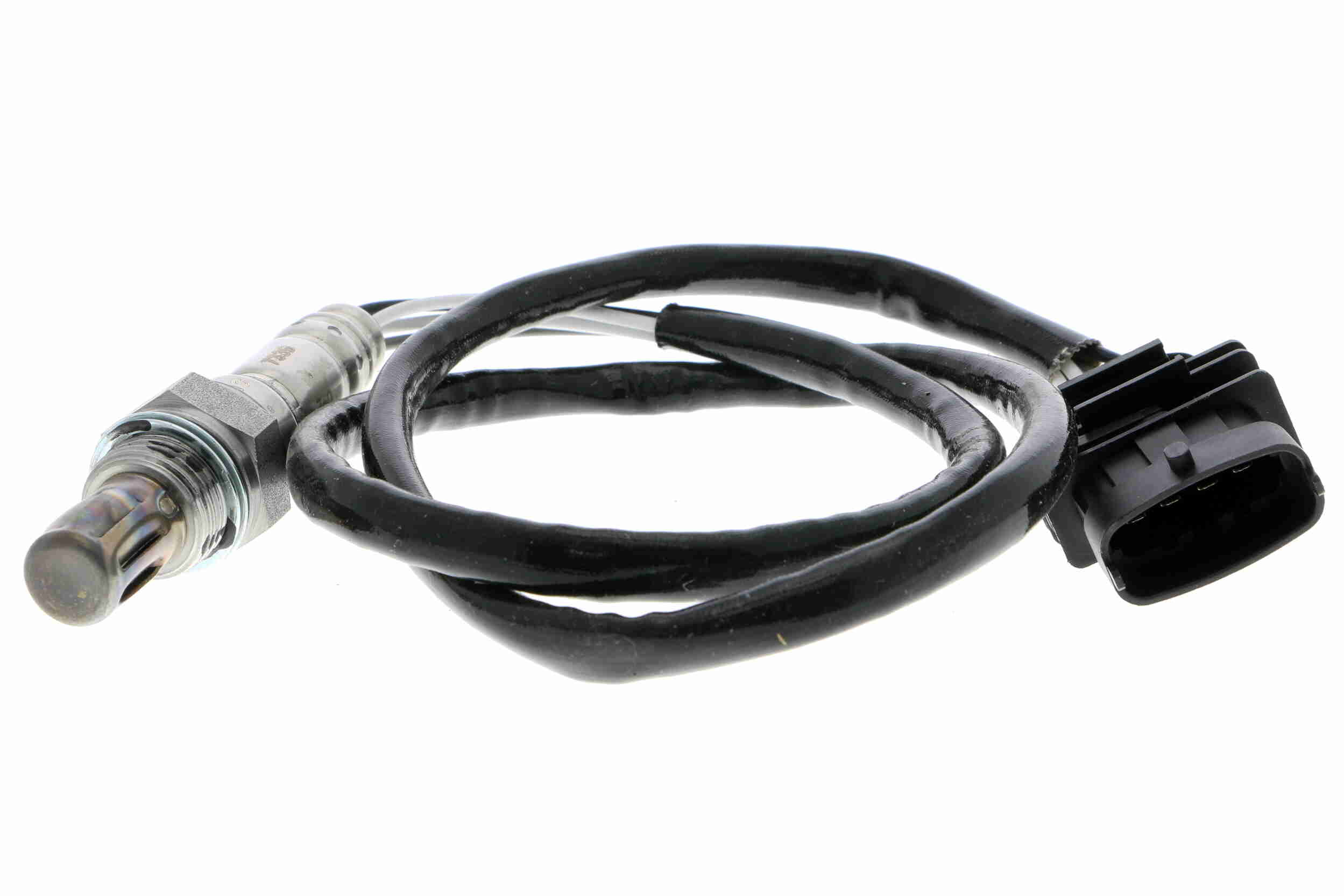V40-76-0026