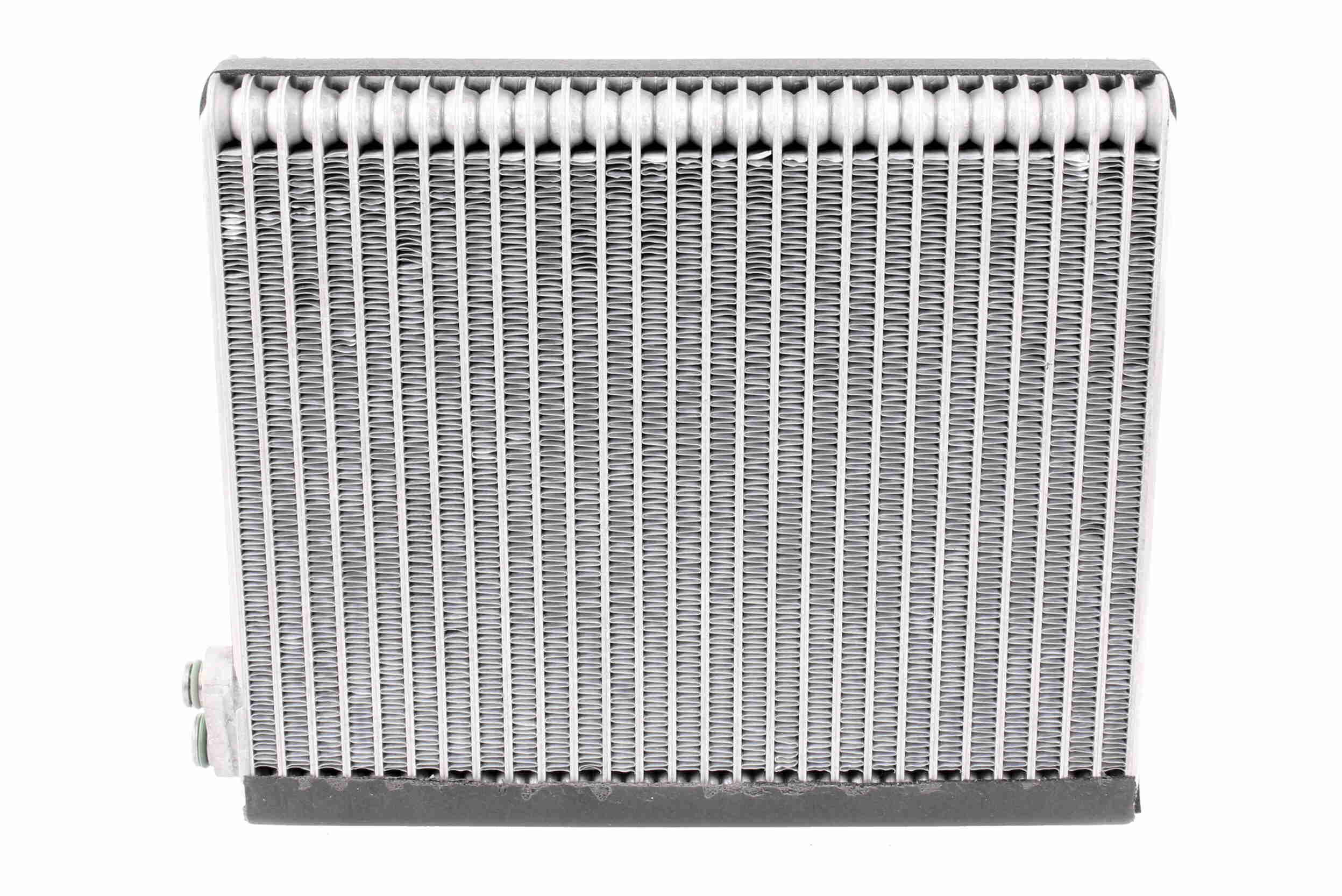 V20-65-0017