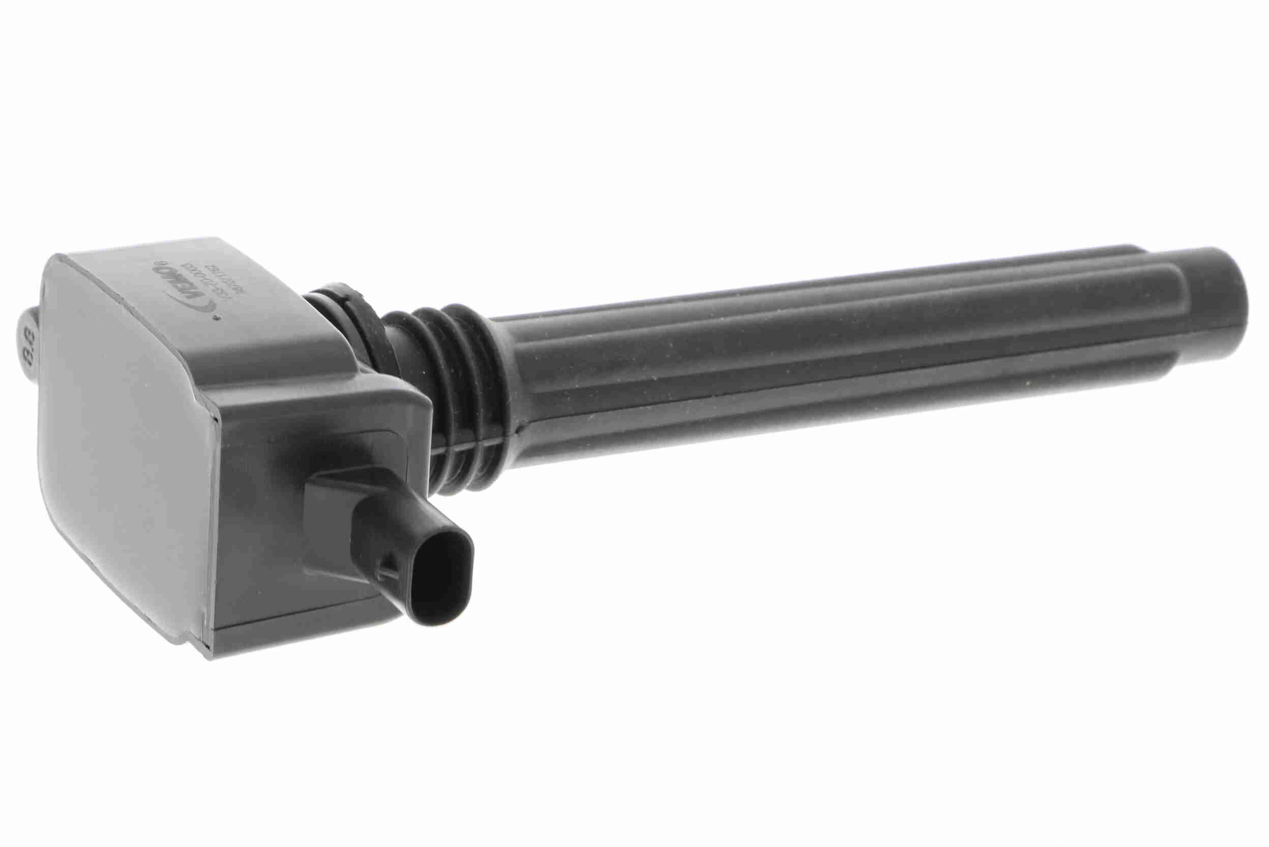 V33-70-0003