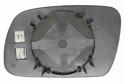 V22-69-0070
