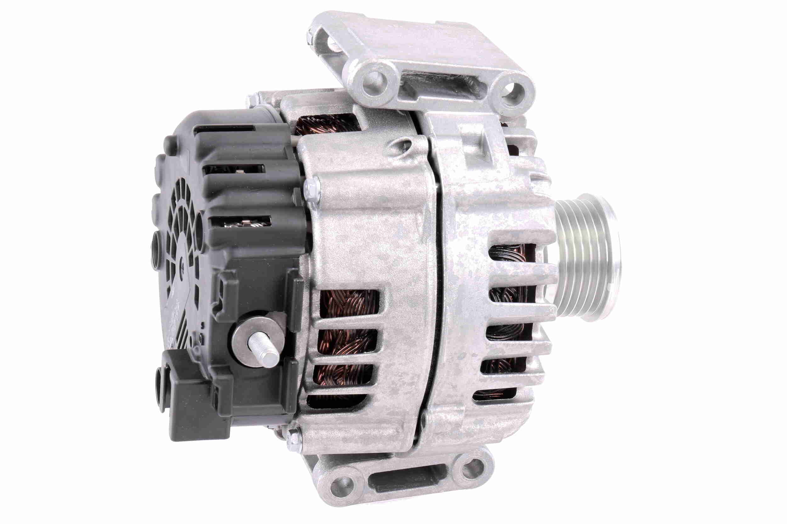 V30-13-50029