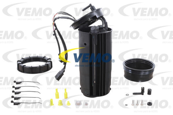V30-68-0013