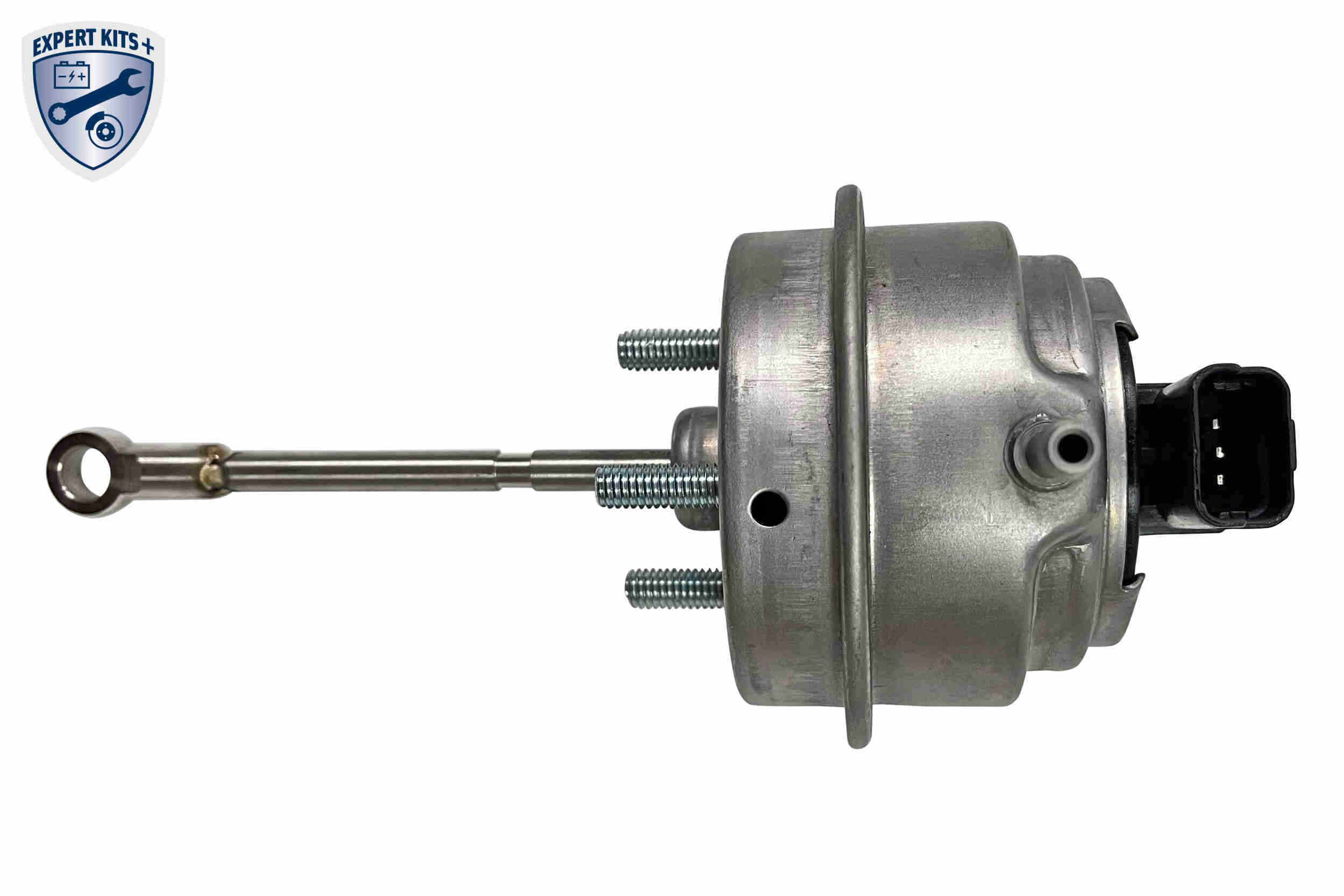 V25-40-0002