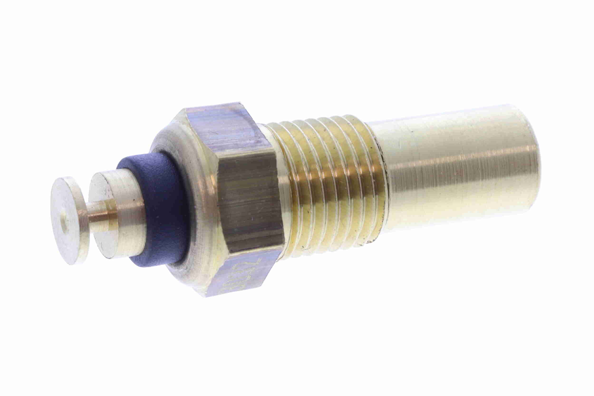 V95-72-0032