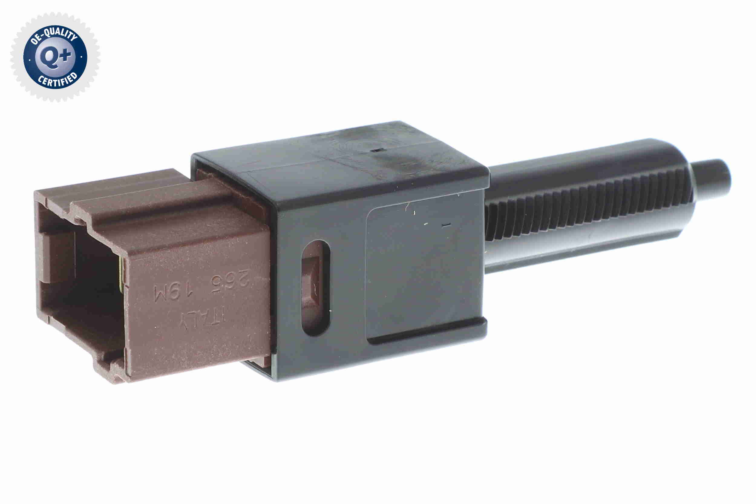 V38-73-0035