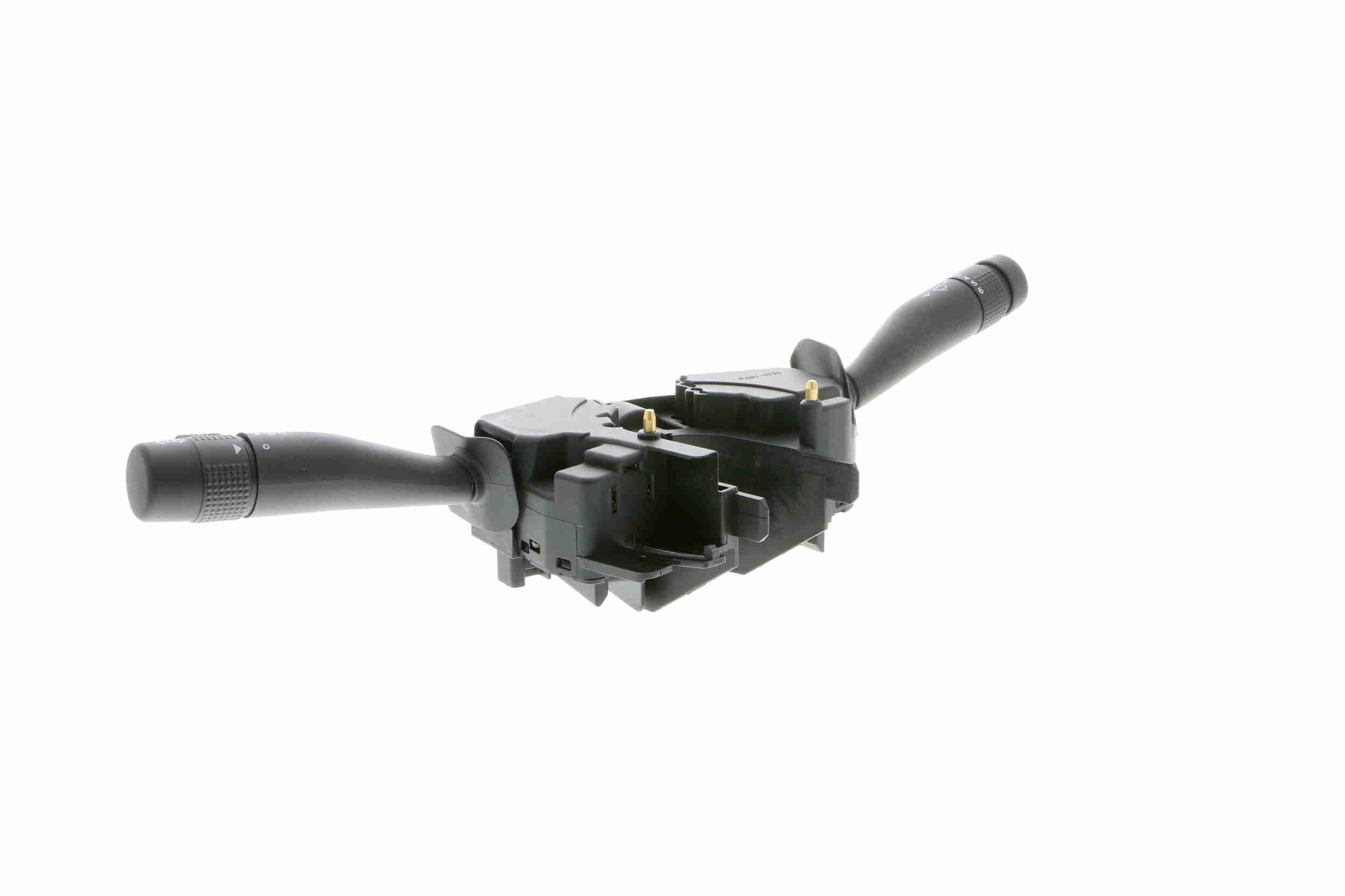 V25-80-4009