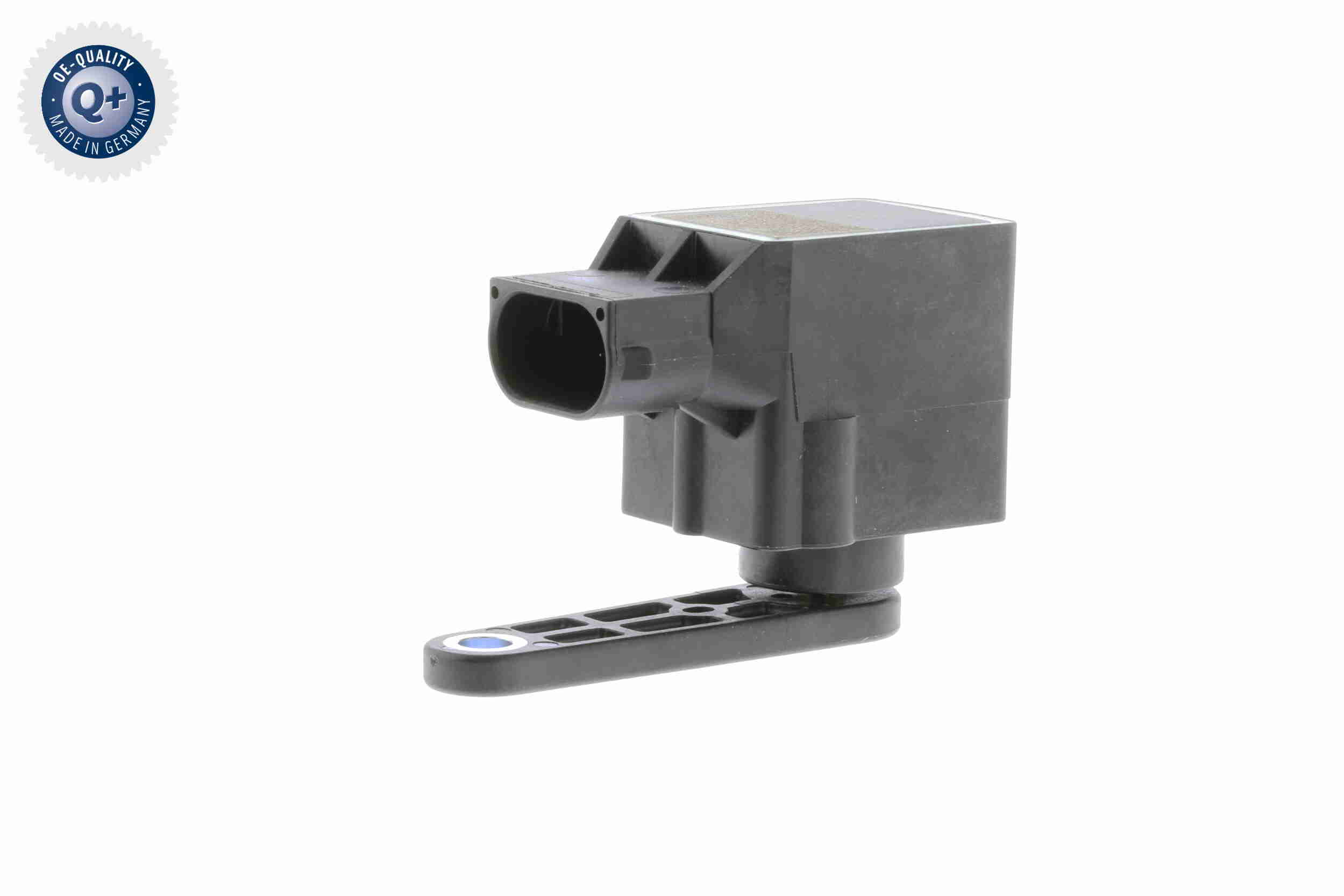 V30-72-0736