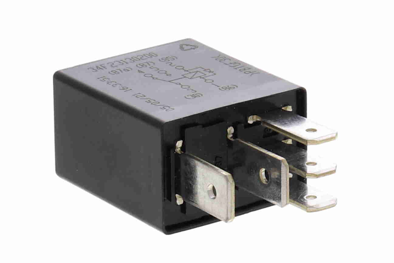 V30-71-0045