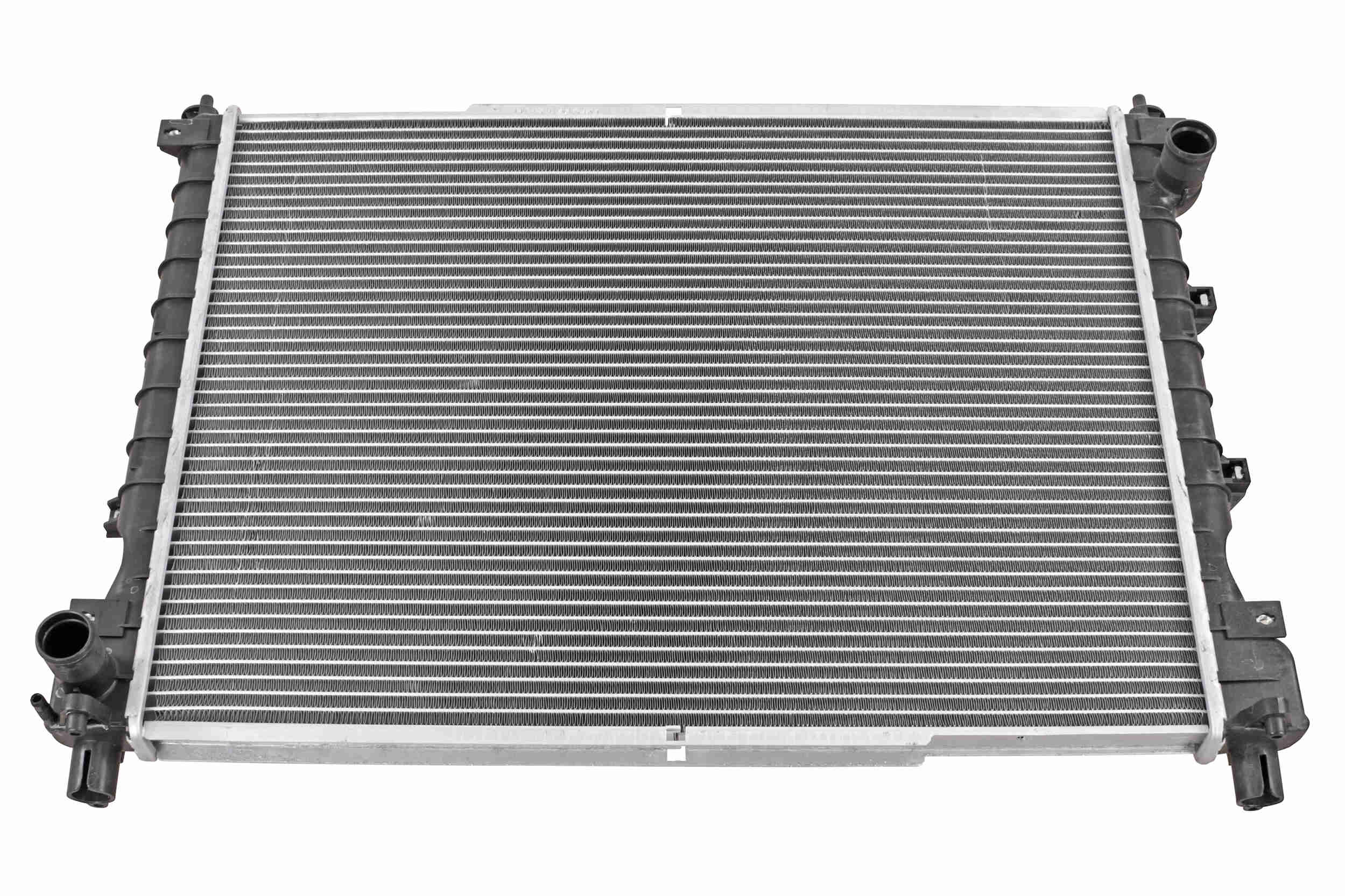 V48-60-0003