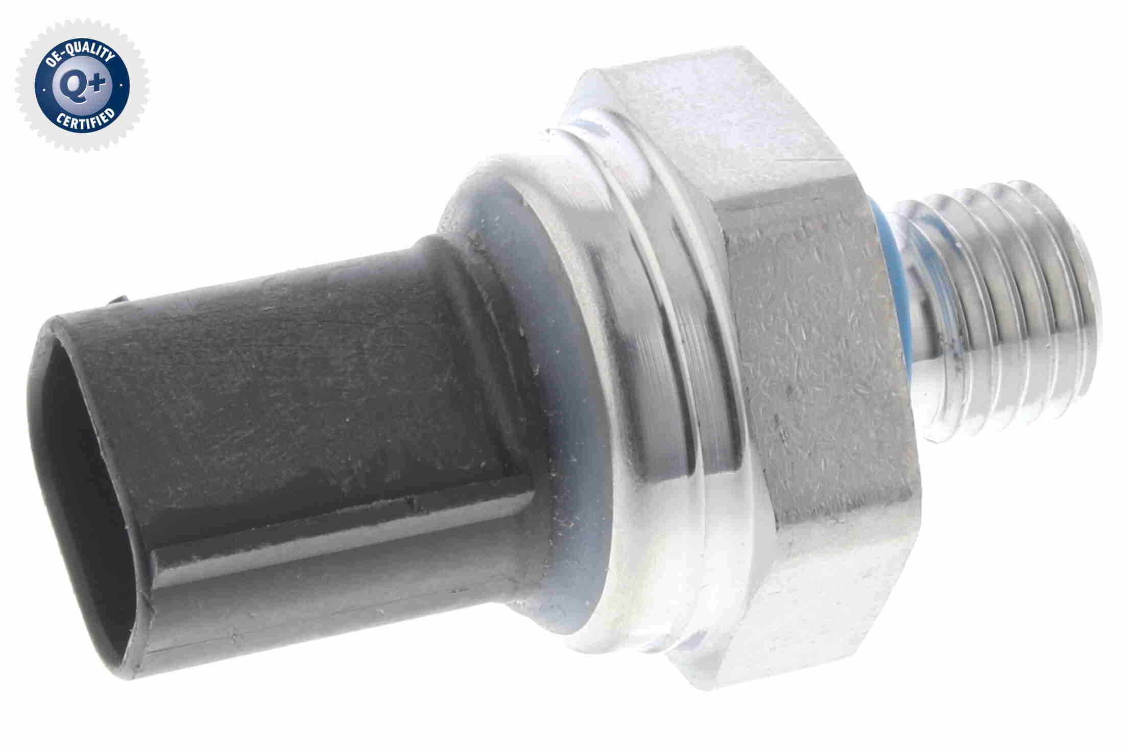 V30-72-0829
