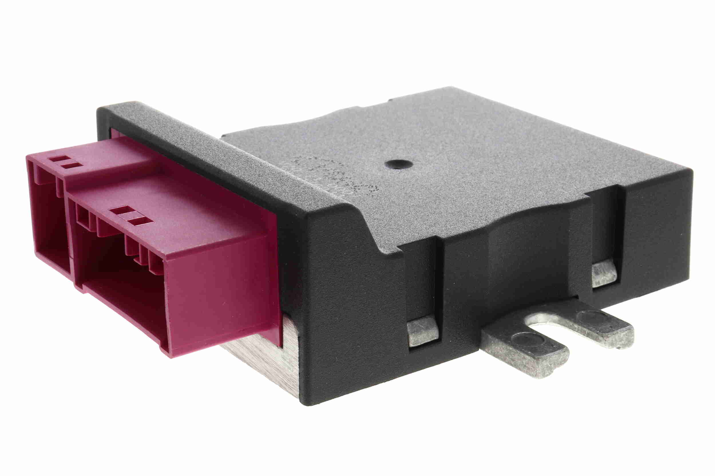 V20-71-0007