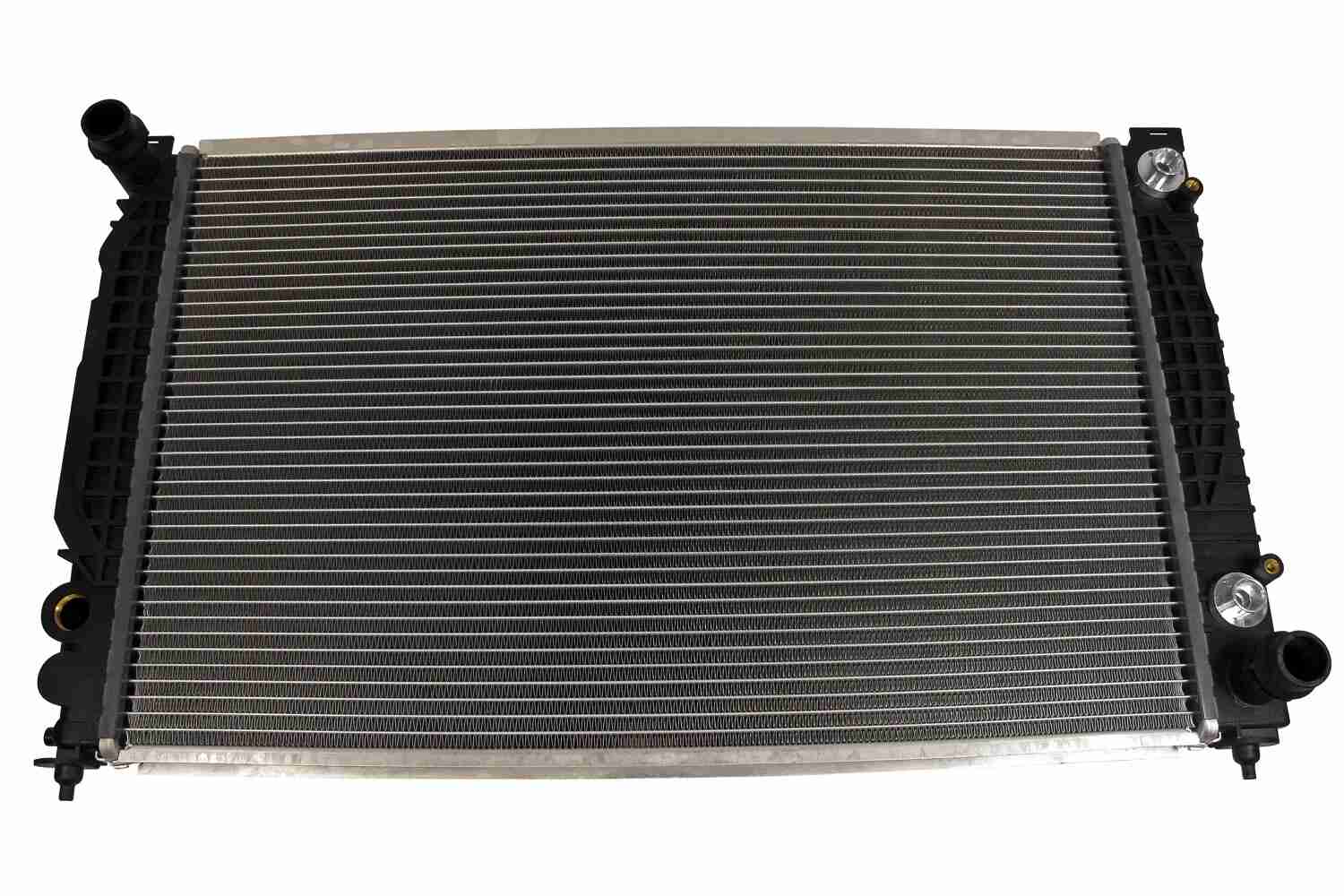 V15-60-5047