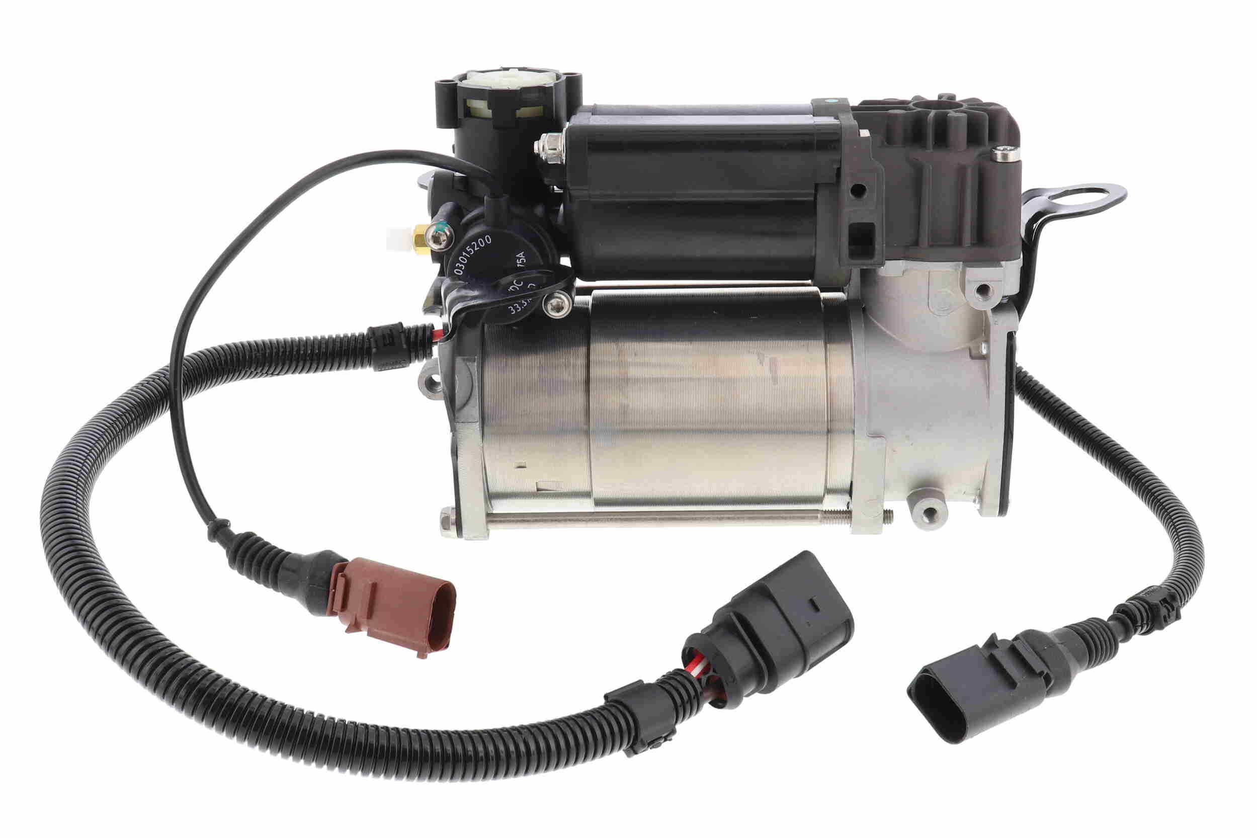 V10-52-0004