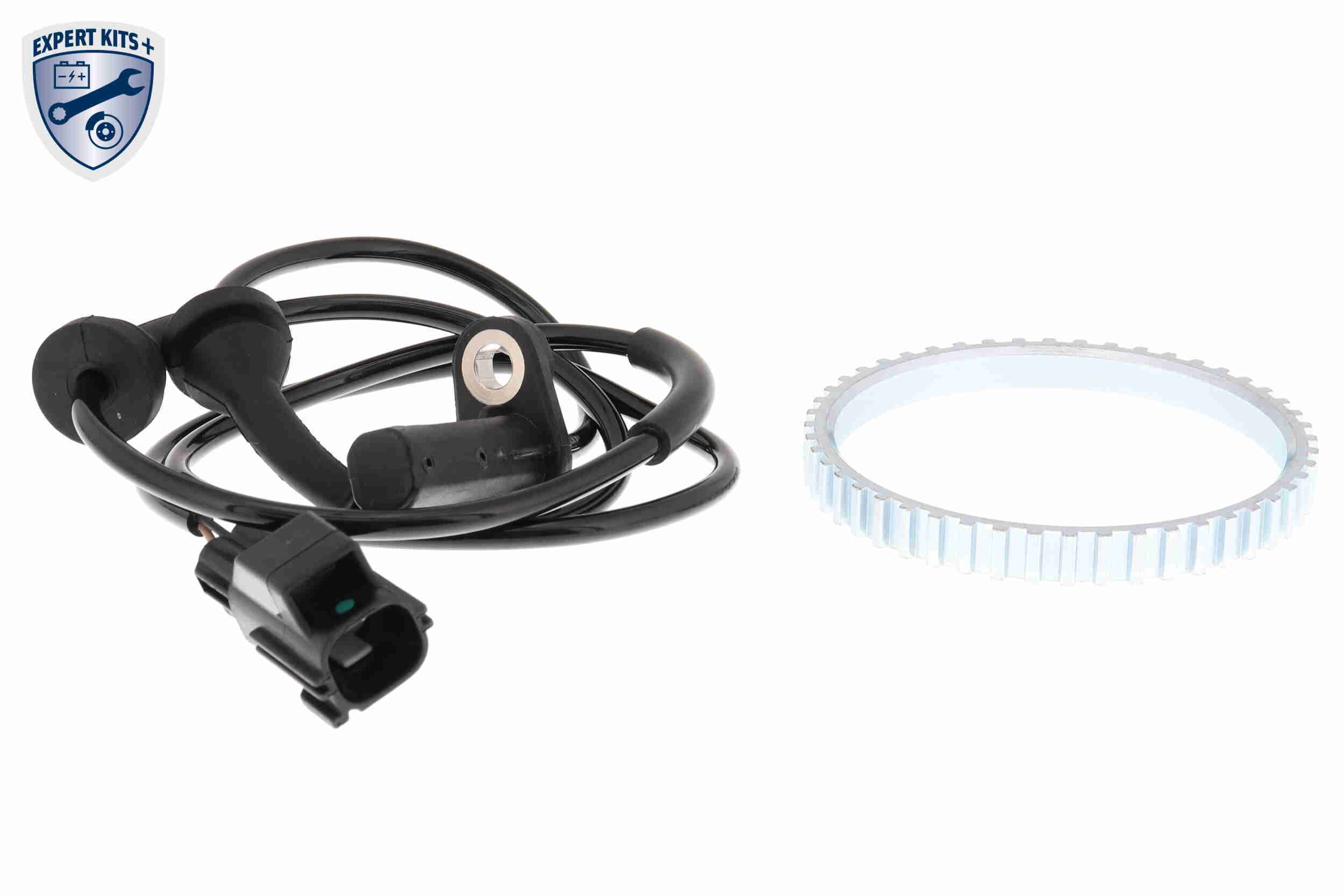 30 773 738 kit