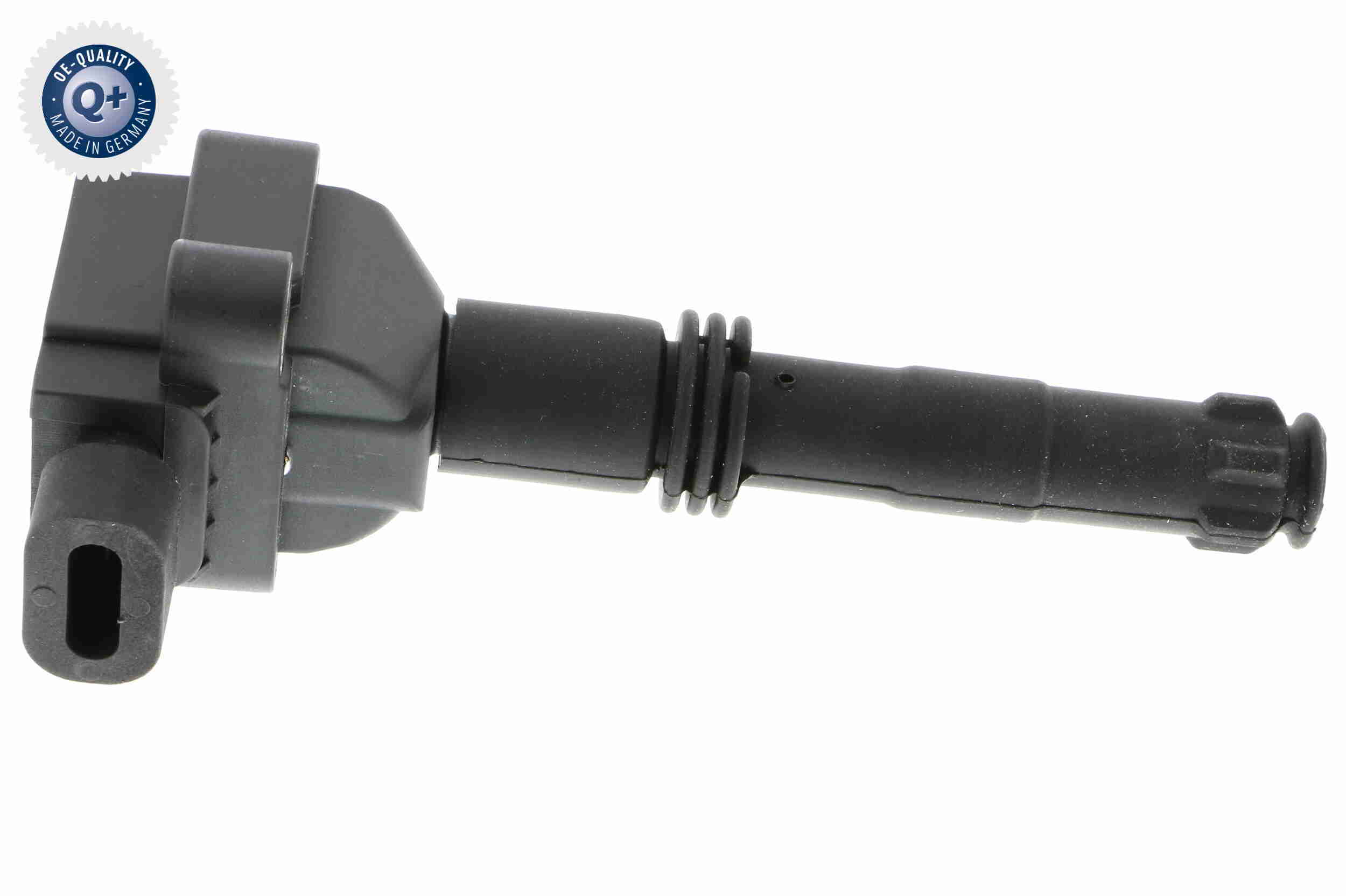 V45-70-0001