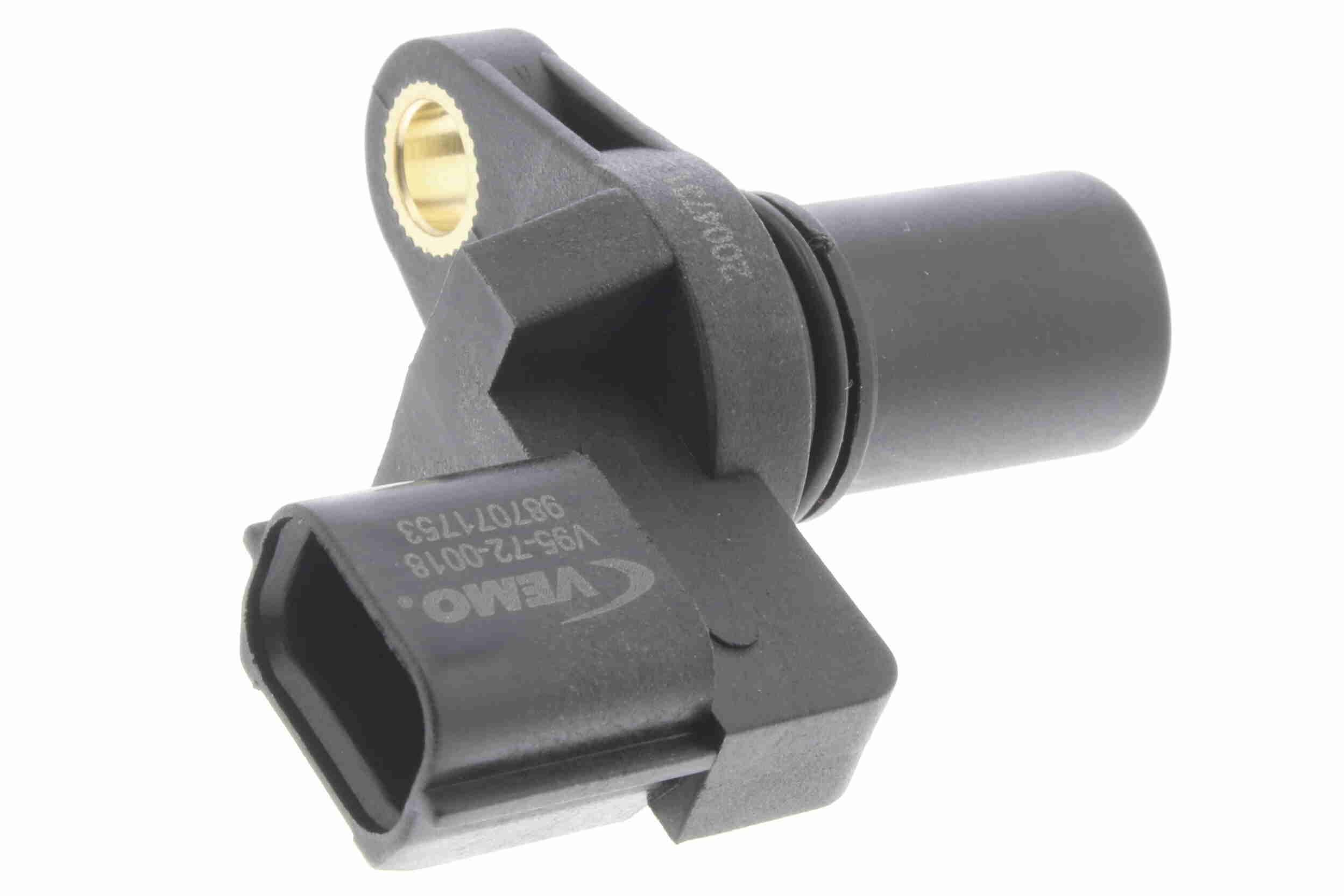 V95720018