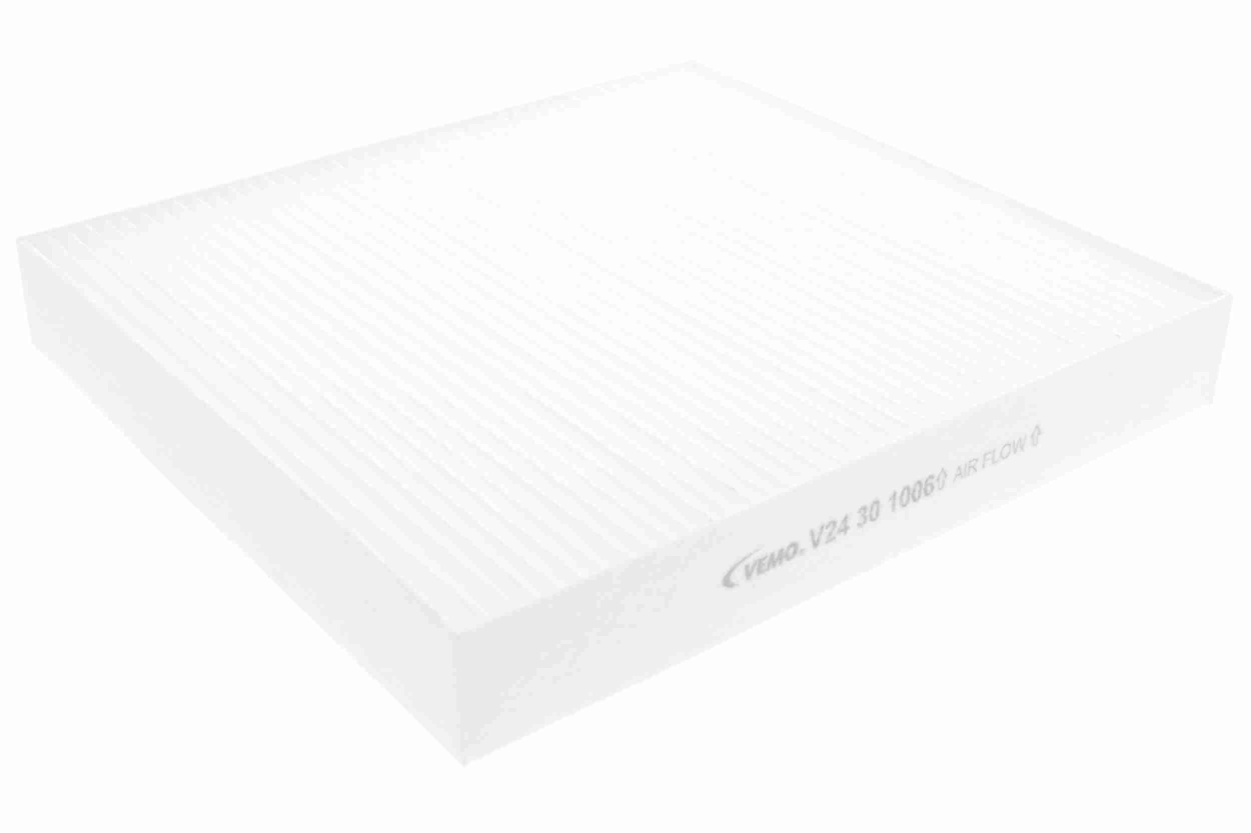 V24-30-1006