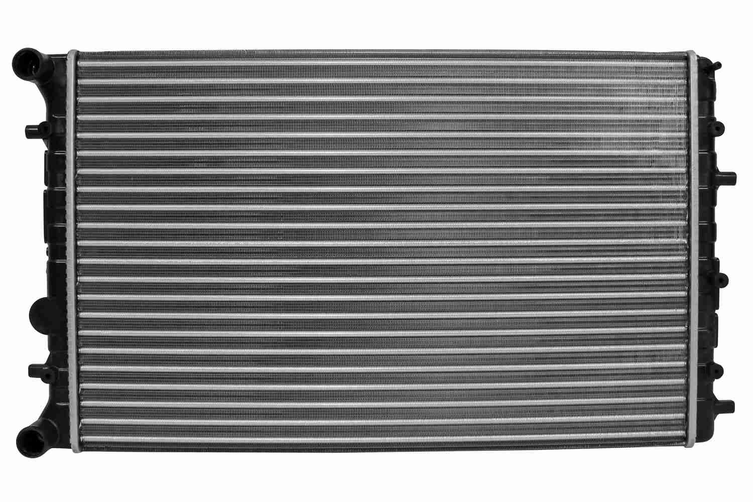 V15-60-6053