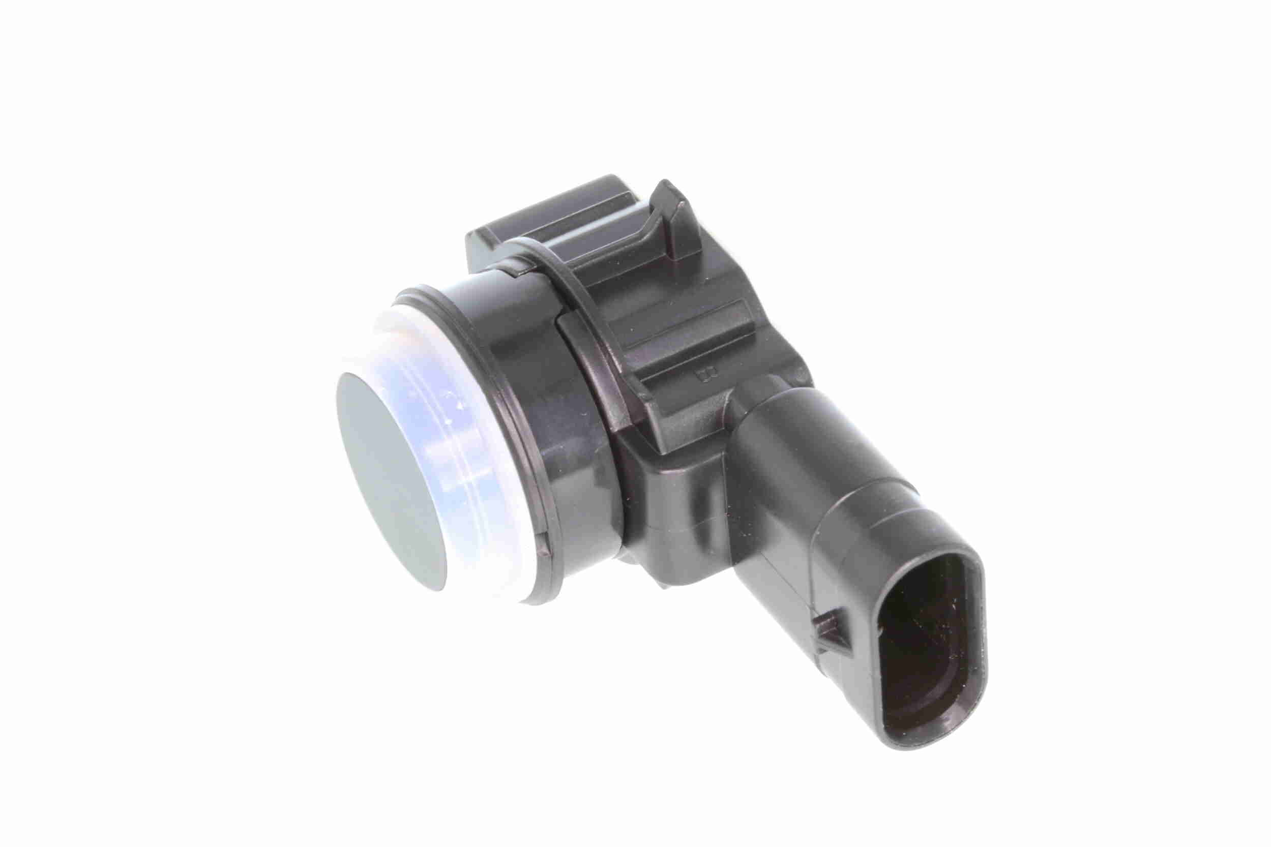 Датчик парковки передн. *VEMO* MERCEDES A (W176) |--->V30-72-0042 / MD->94595