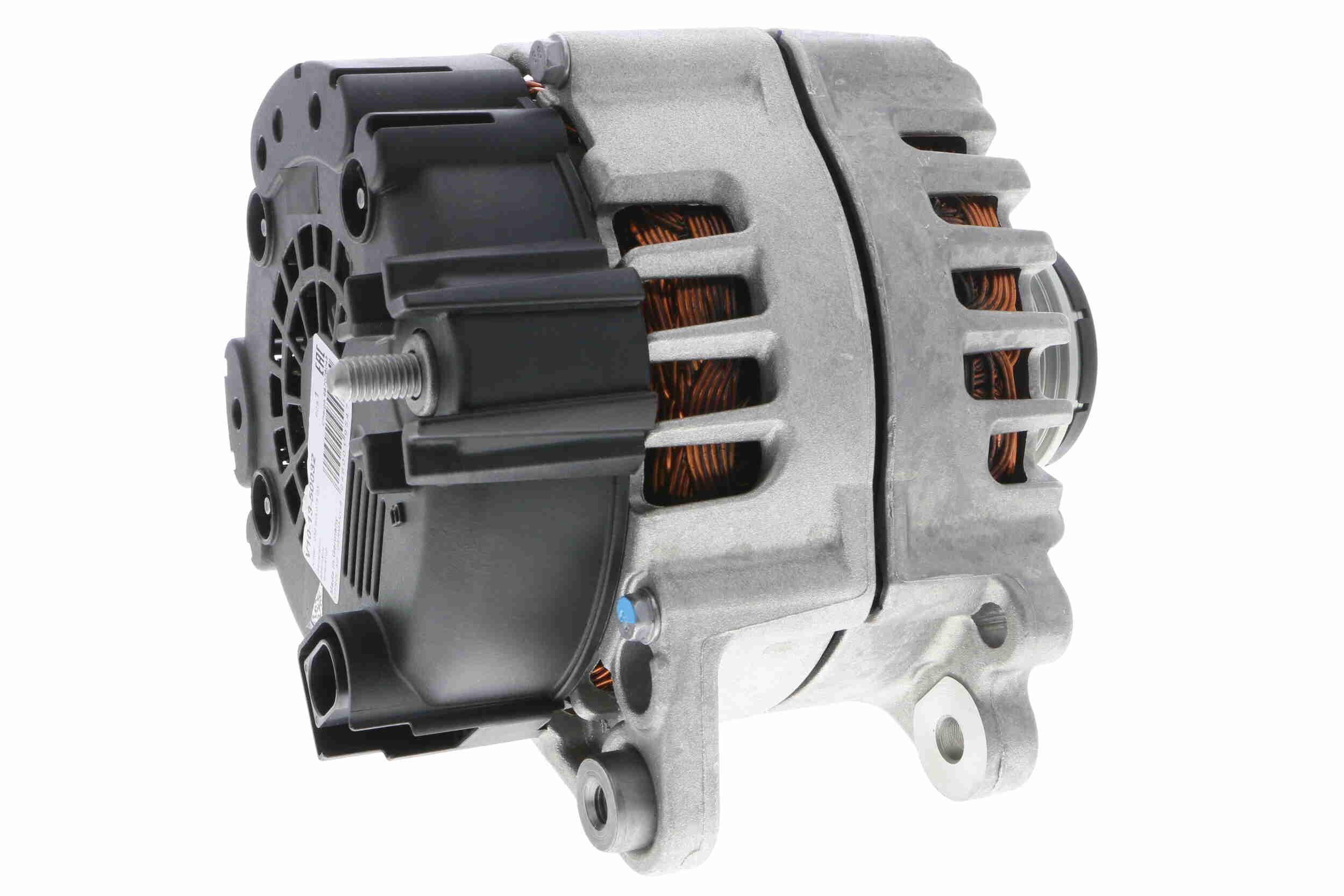 V10-13-50032