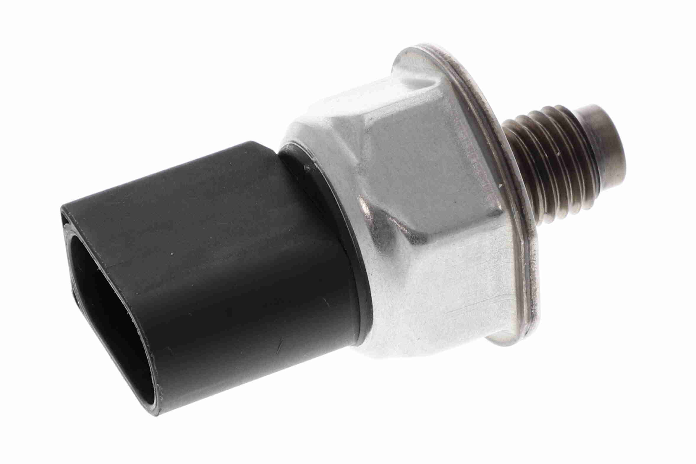 V30-72-0066