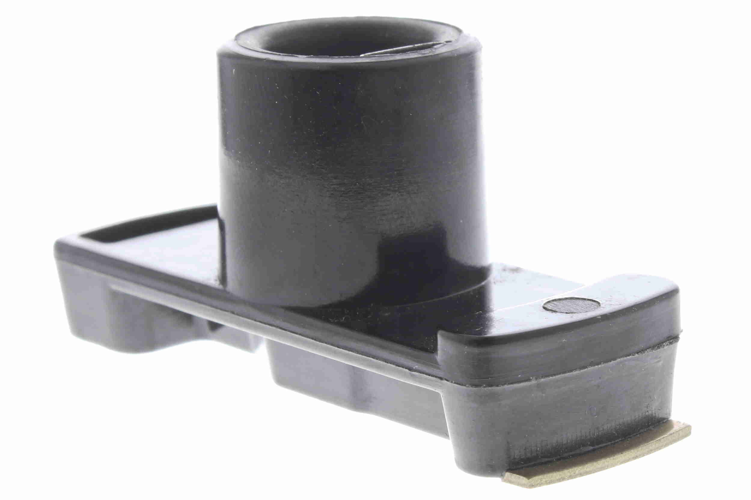V40-70-0003