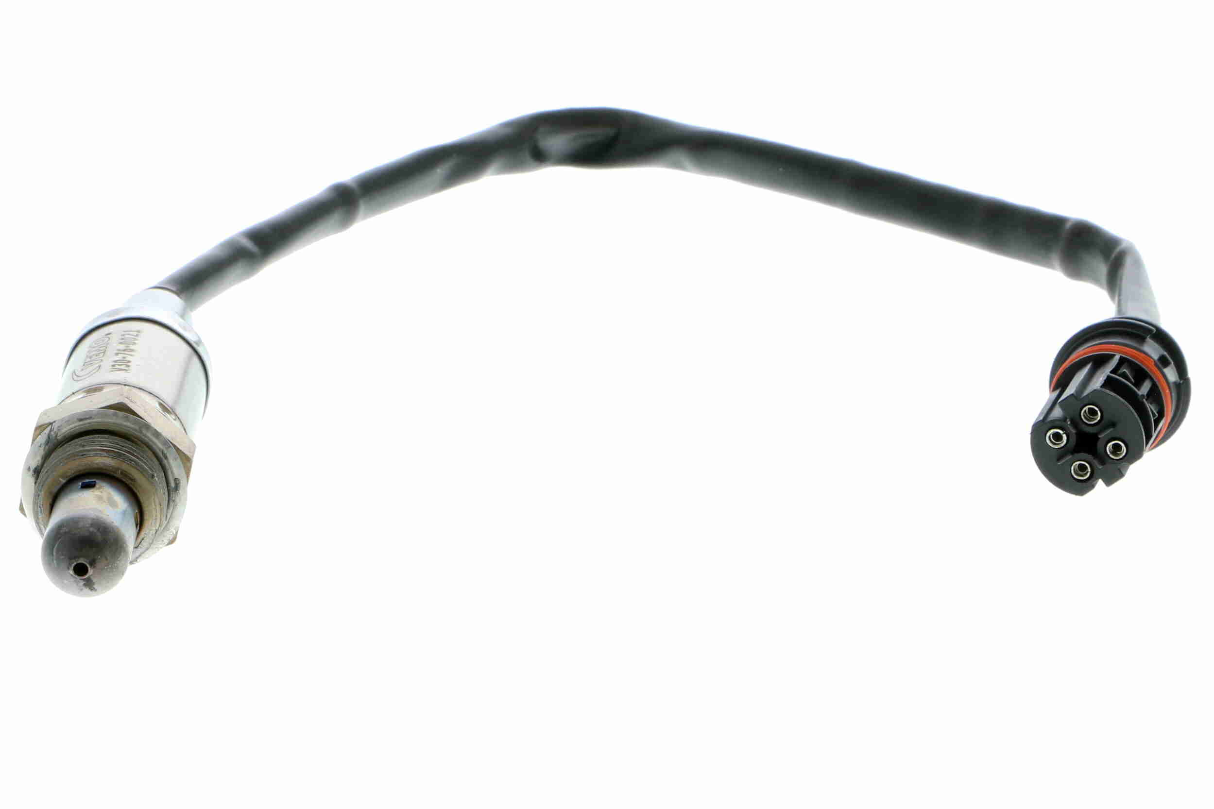 V30-76-0021