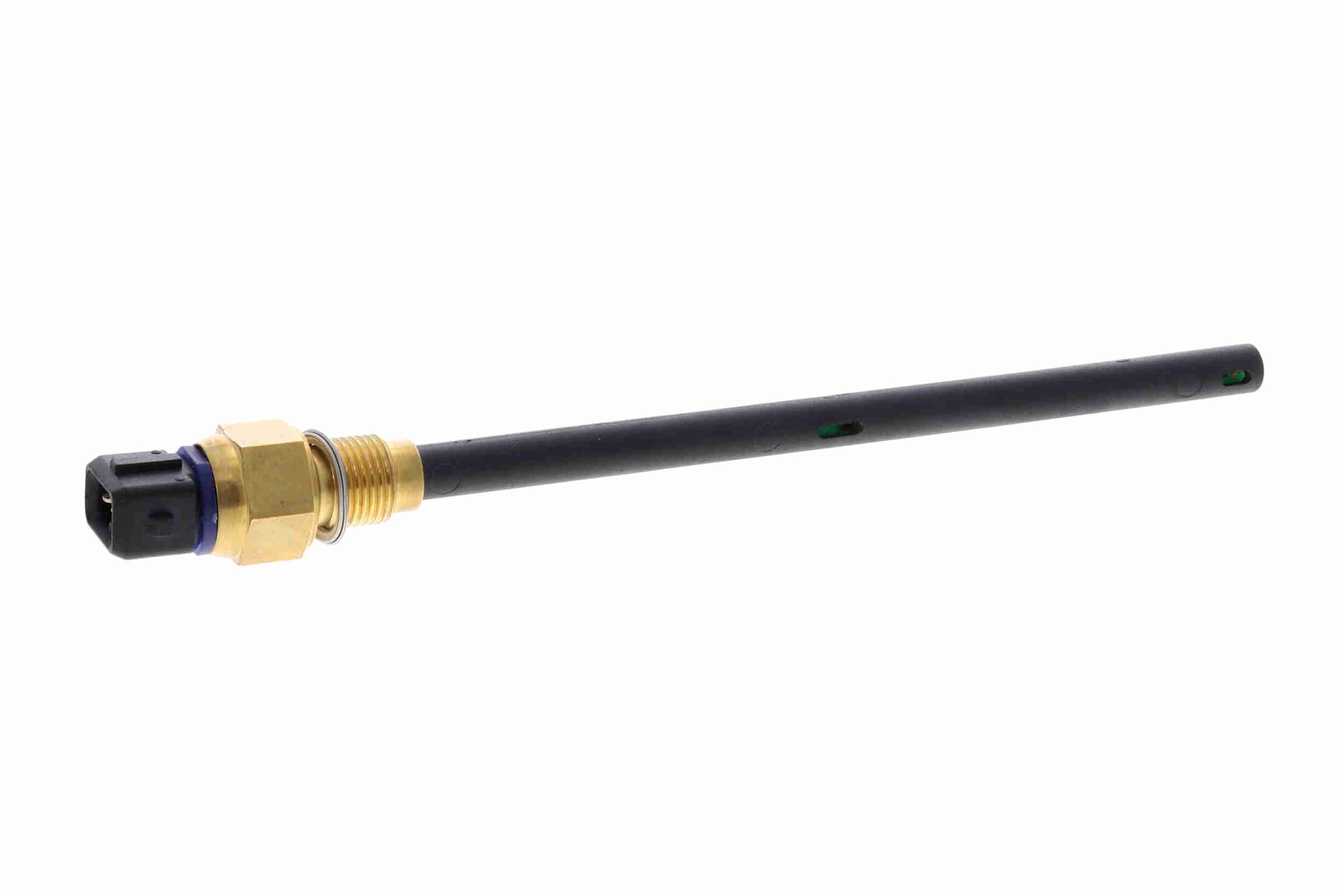 V46-72-0273