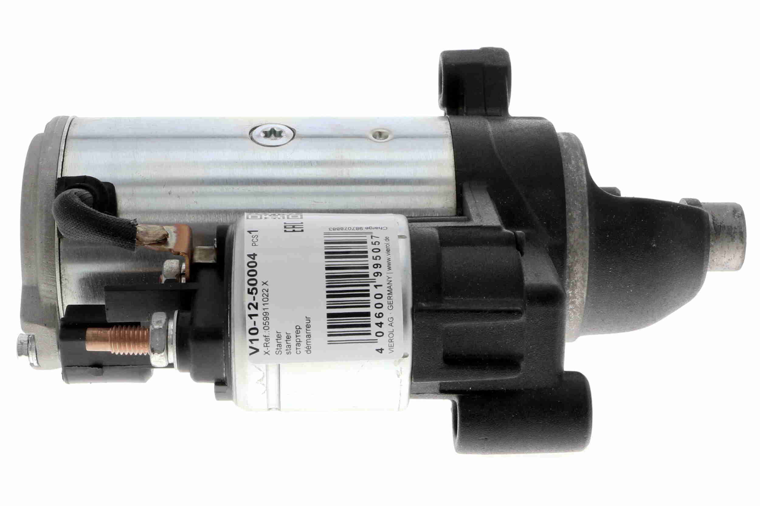 V10-12-50004