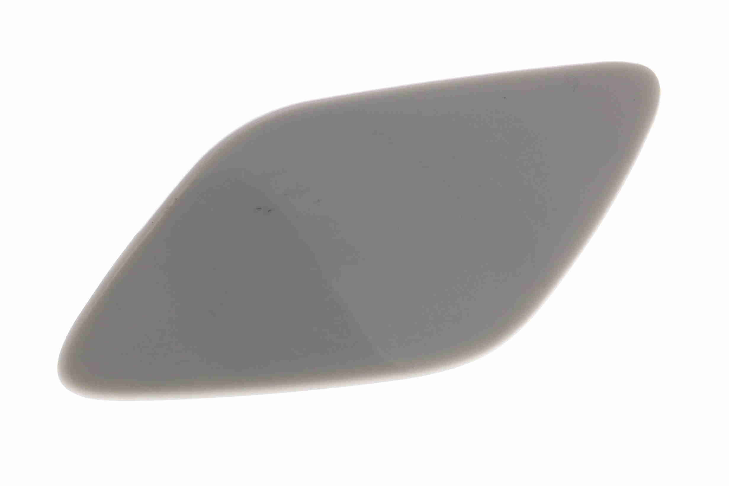 V20-08-0449