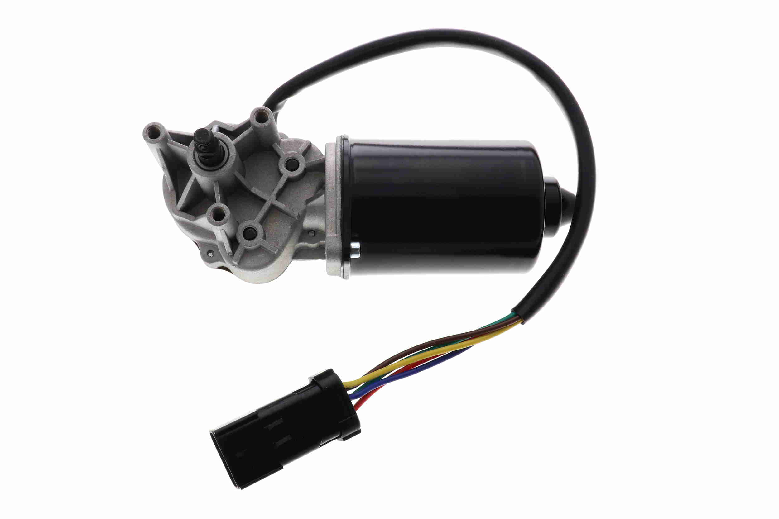 V33-07-0011