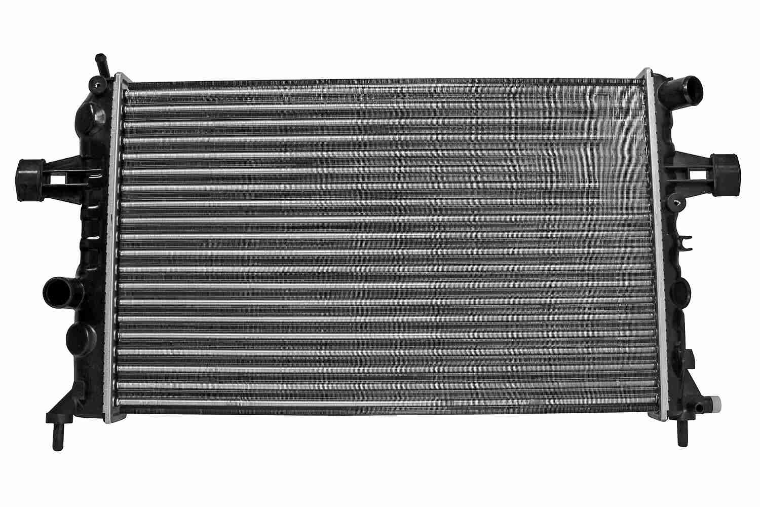 V40-60-2056