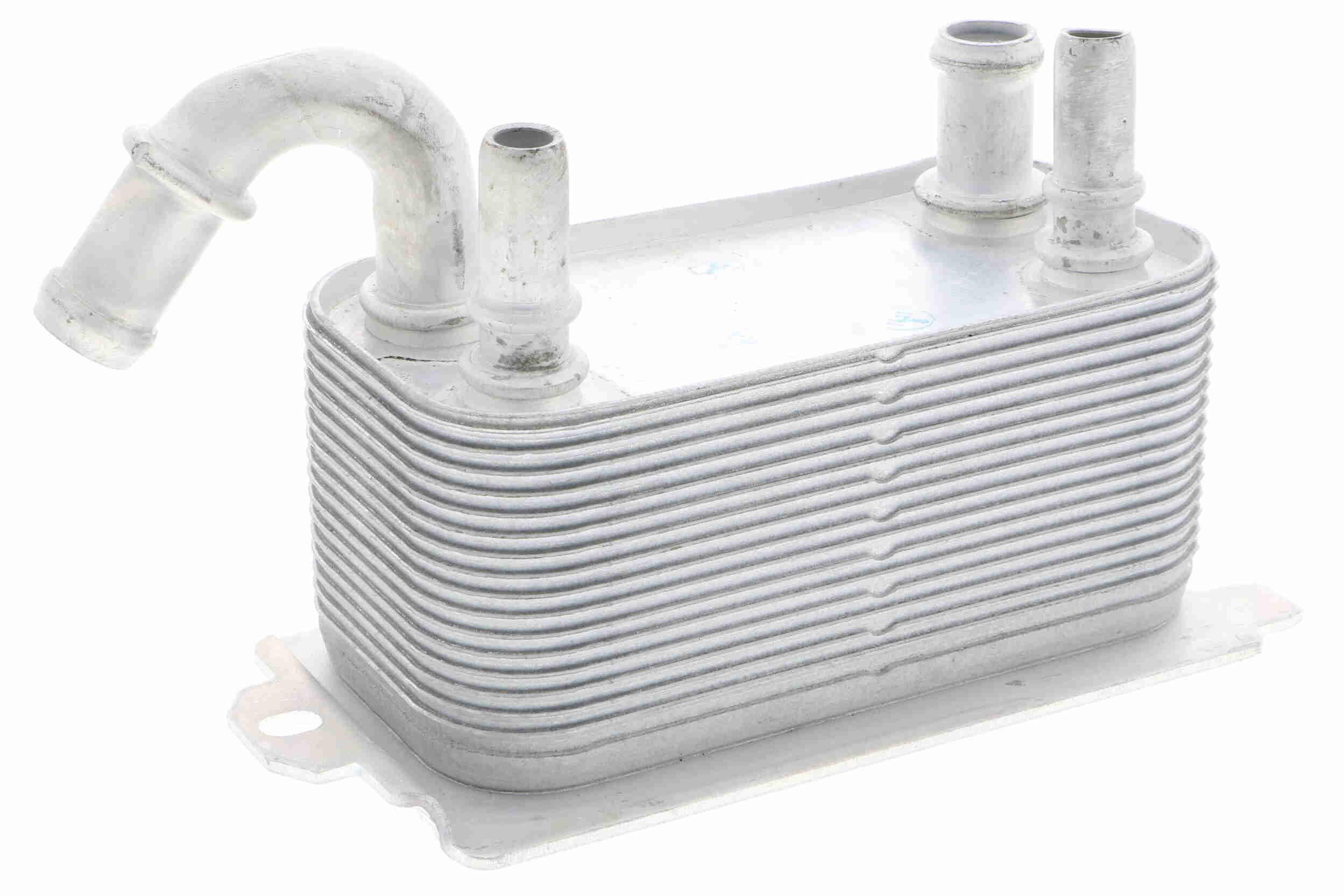 V95-60-0005